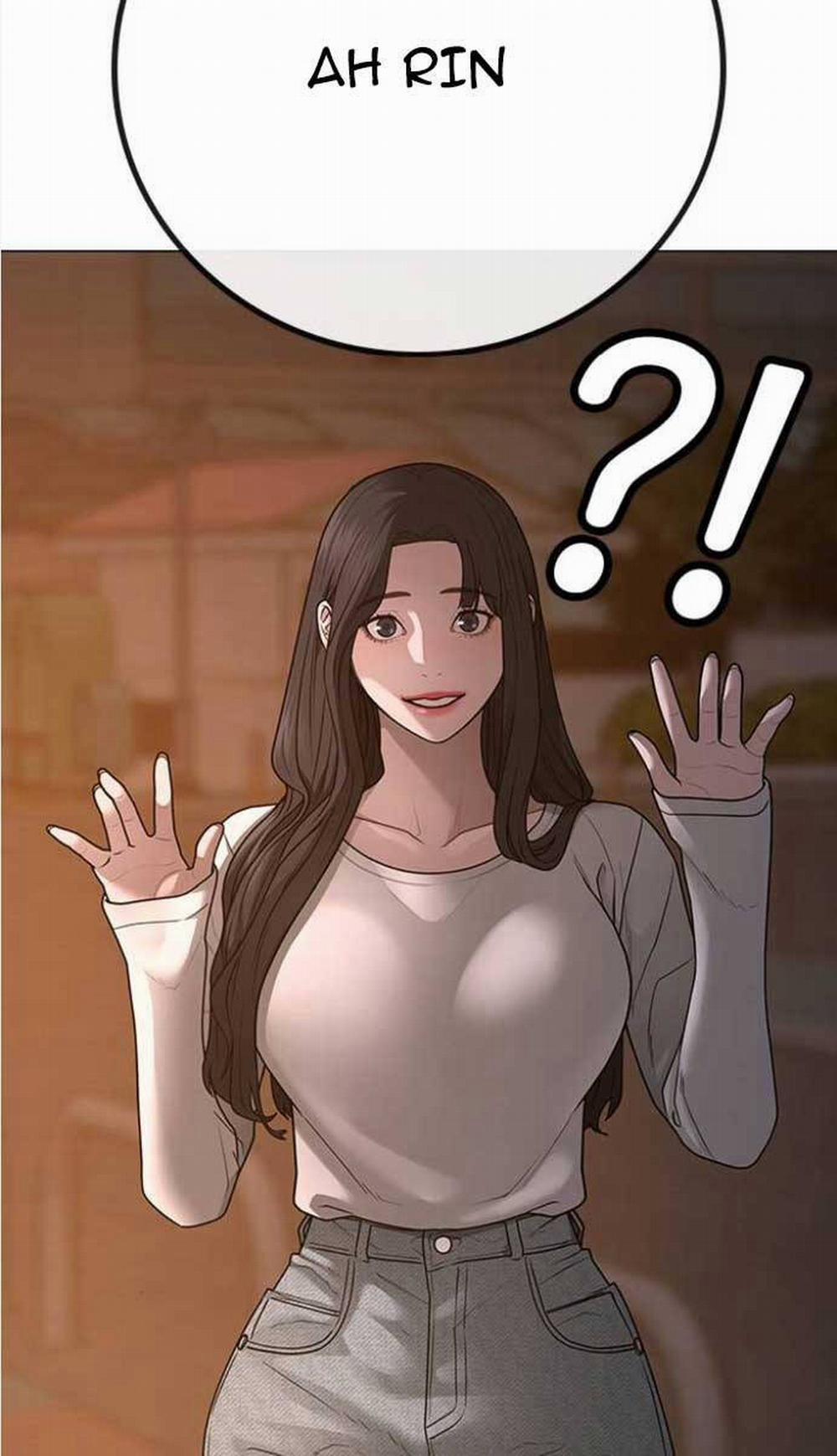 Nhiệm Vụ Đời Thật 95 trang 149