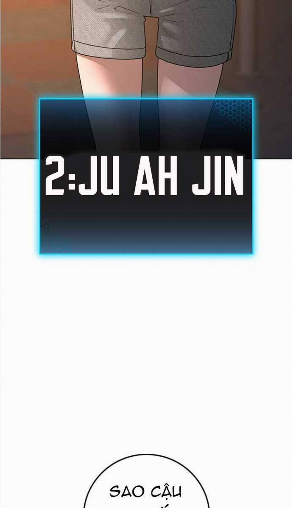 Nhiệm Vụ Đời Thật 95 trang 150