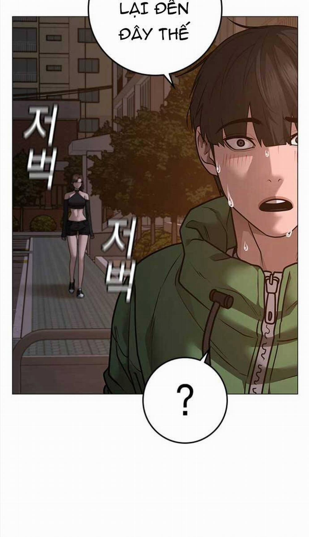 Nhiệm Vụ Đời Thật 95 trang 151
