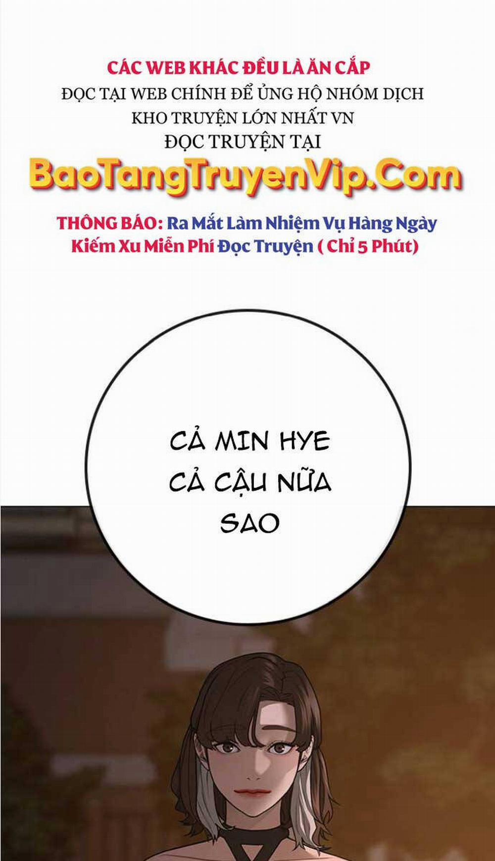 Nhiệm Vụ Đời Thật 95 trang 152