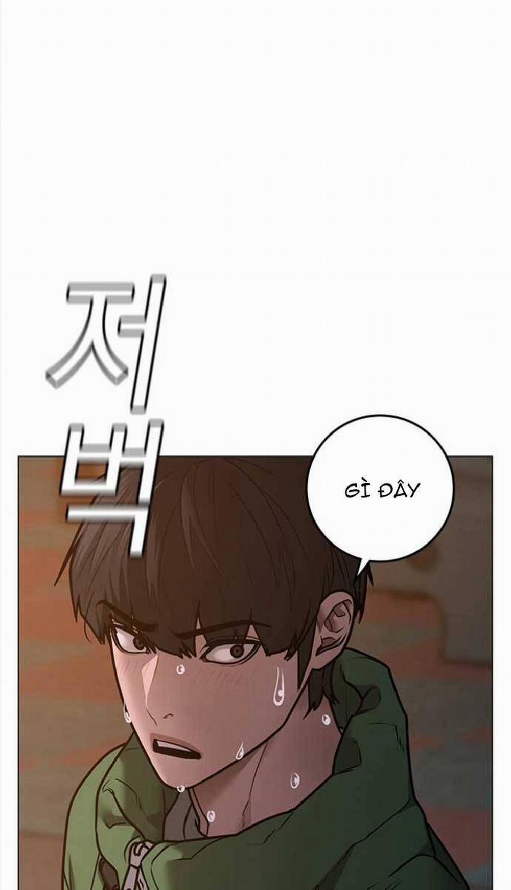 Nhiệm Vụ Đời Thật 95 trang 154