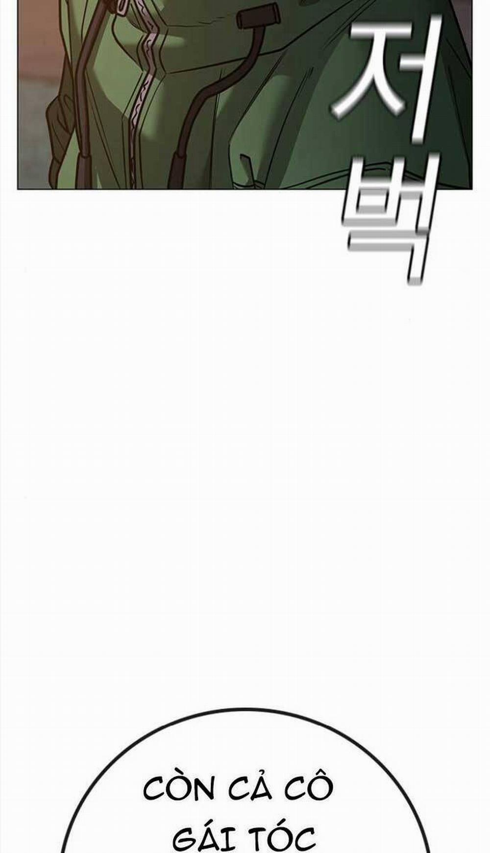 Nhiệm Vụ Đời Thật 95 trang 155