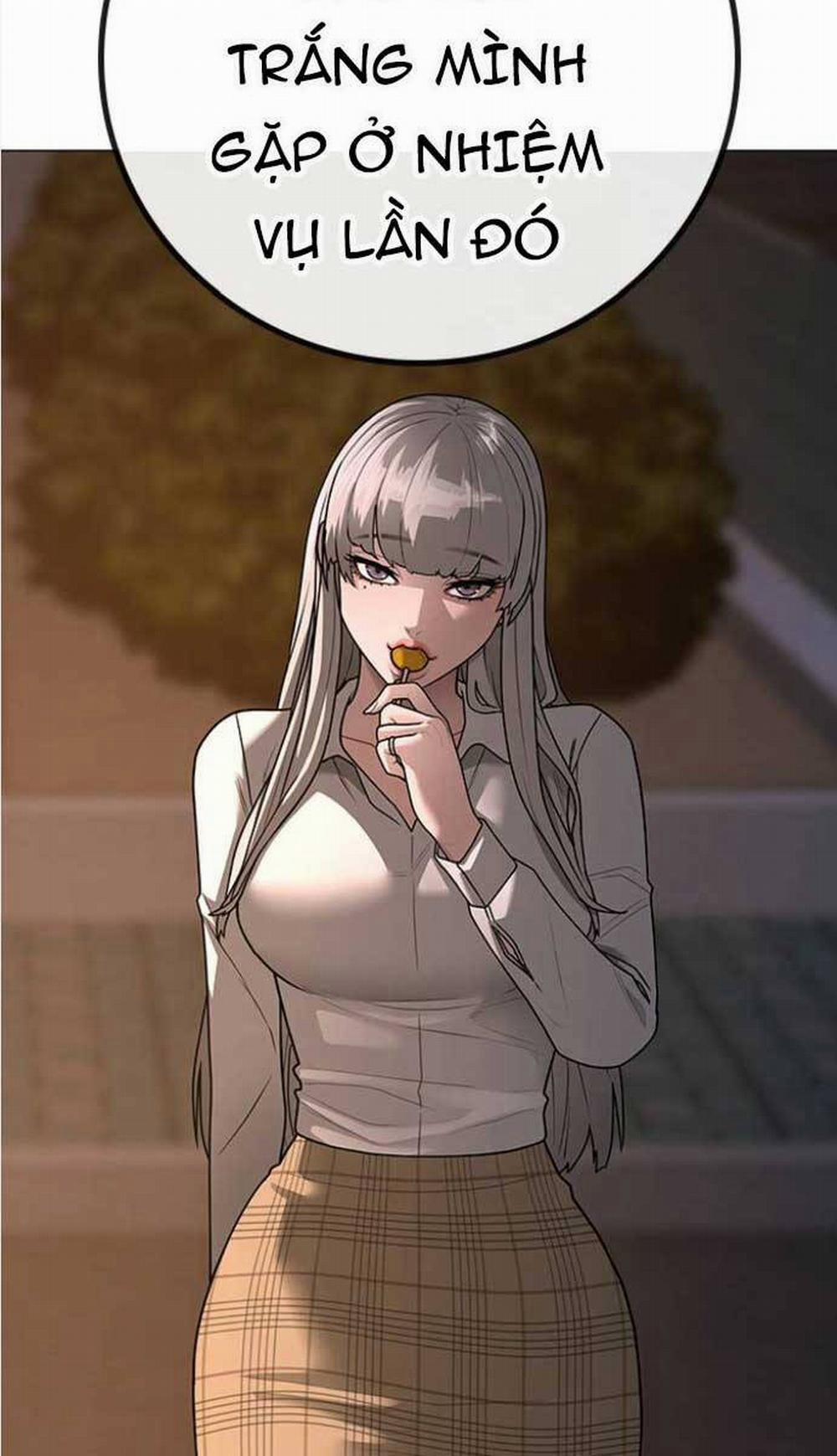 Nhiệm Vụ Đời Thật 95 trang 156