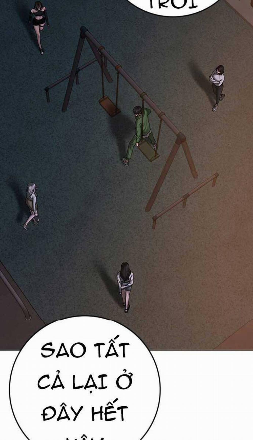 Nhiệm Vụ Đời Thật 95 trang 158