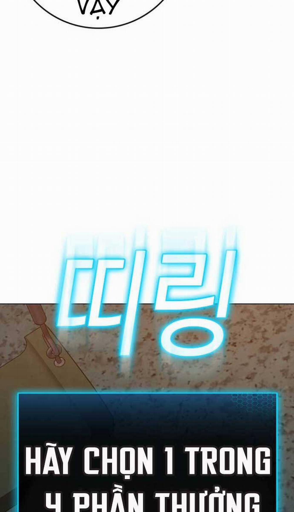 Nhiệm Vụ Đời Thật 95 trang 159