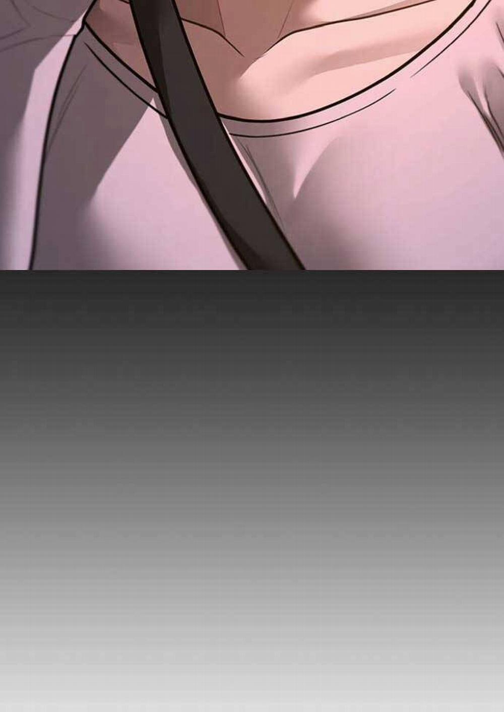 Nhiệm Vụ Đời Thật 95 trang 16