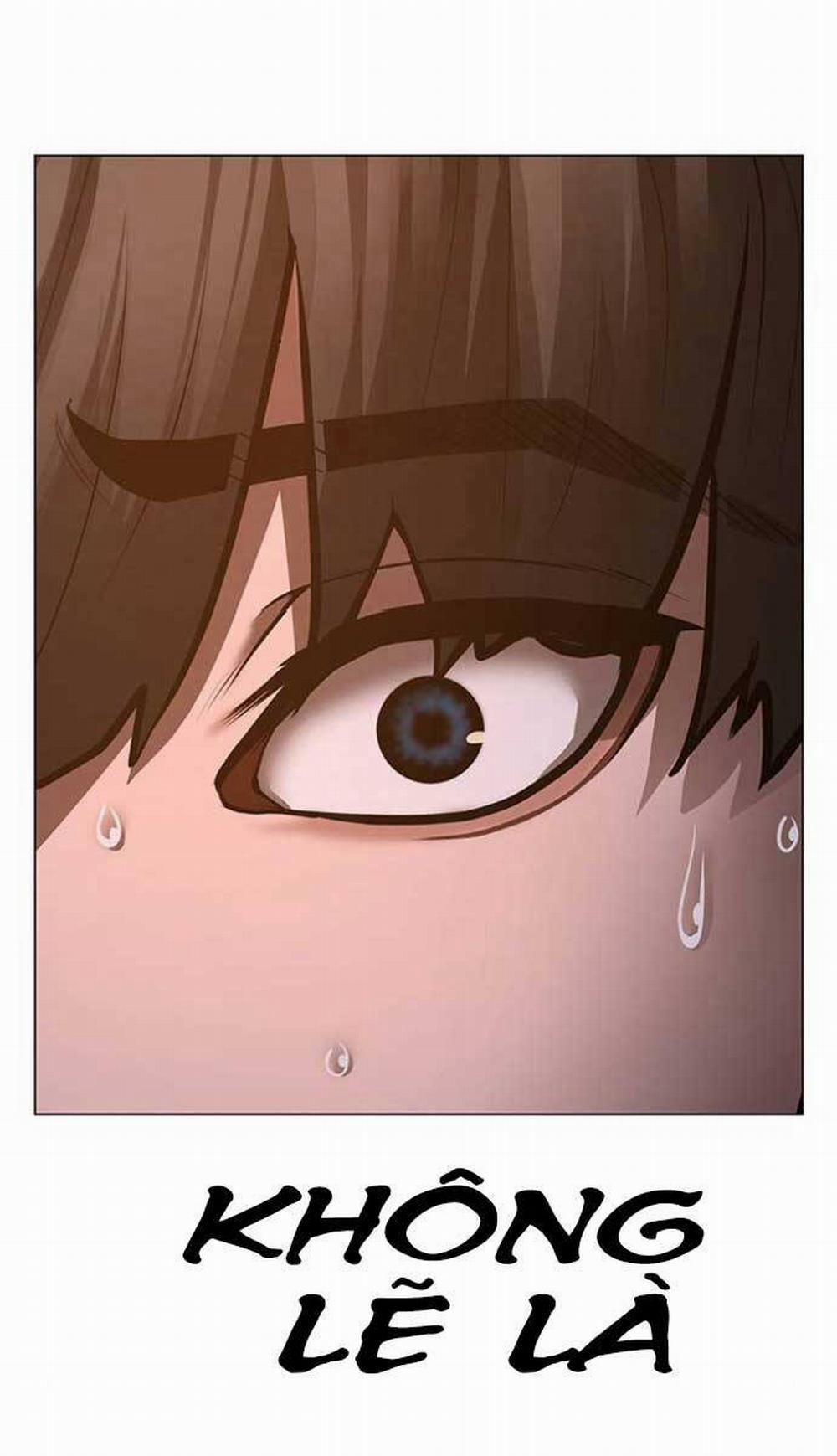 Nhiệm Vụ Đời Thật 95 trang 161