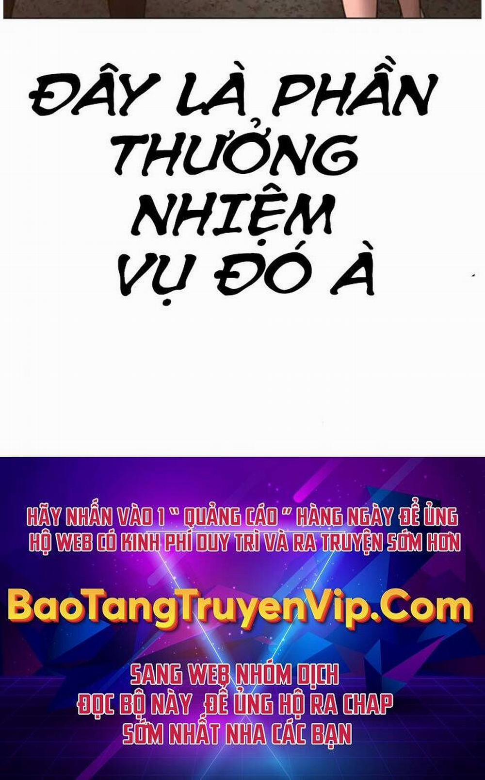 Nhiệm Vụ Đời Thật 95 trang 164