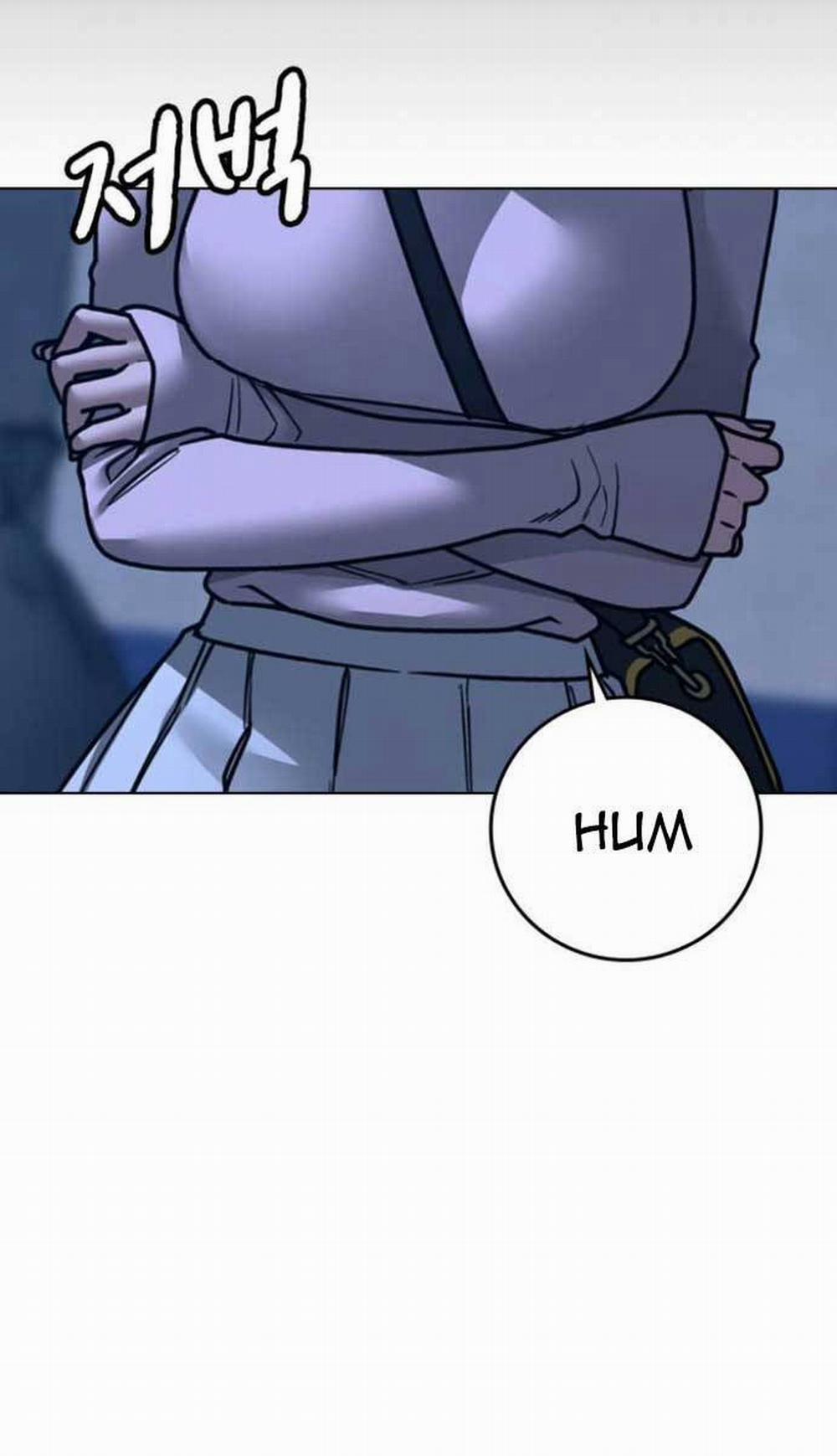 Nhiệm Vụ Đời Thật 95 trang 17