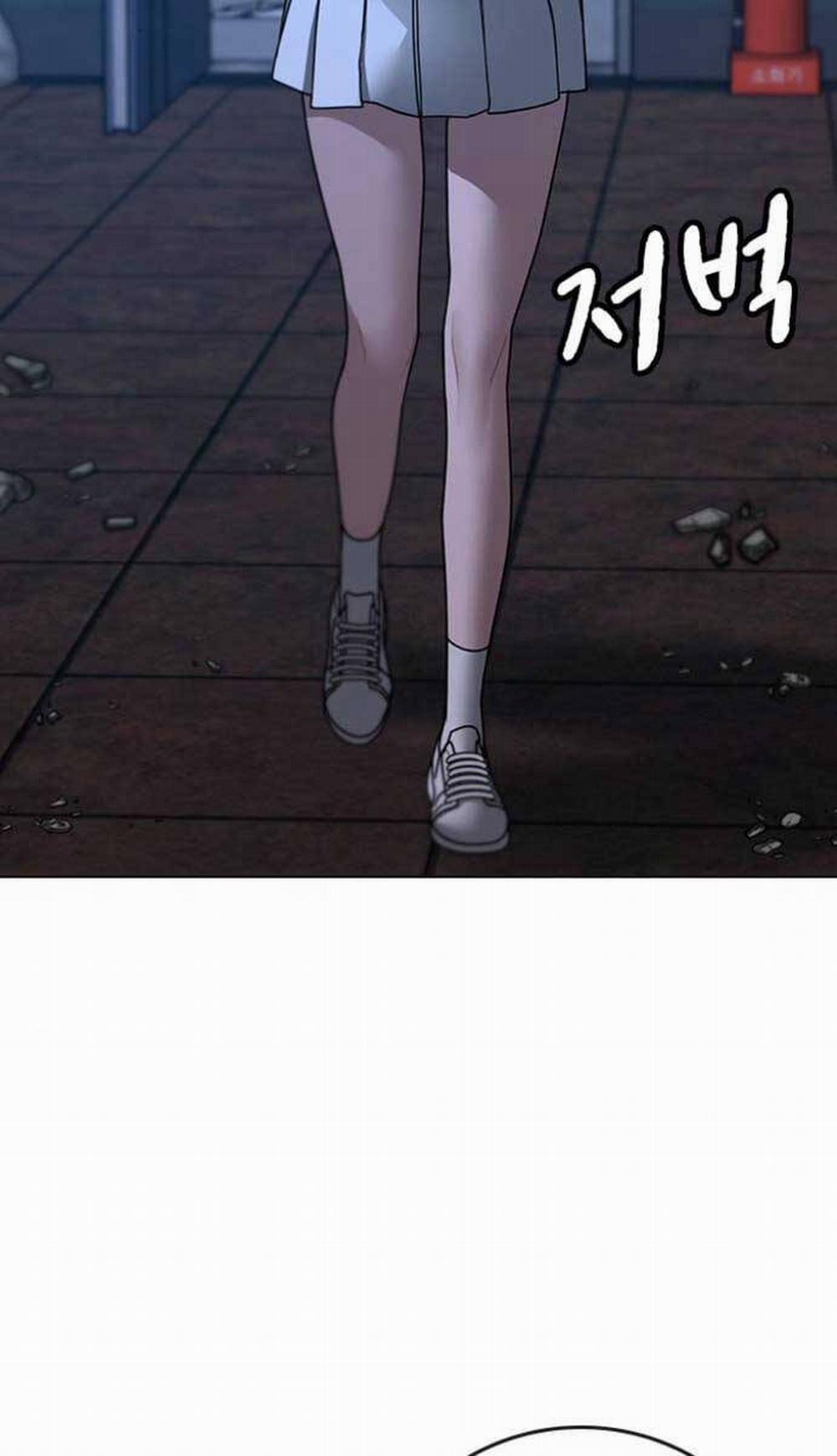 Nhiệm Vụ Đời Thật 95 trang 19