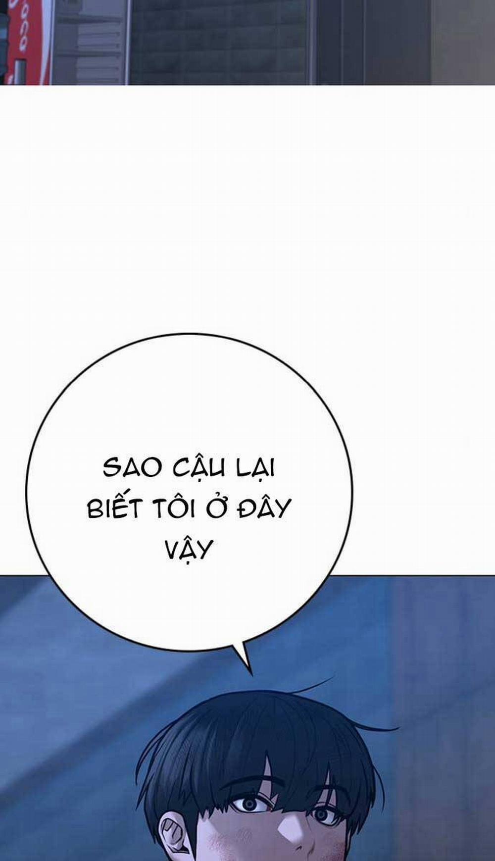 Nhiệm Vụ Đời Thật 95 trang 2