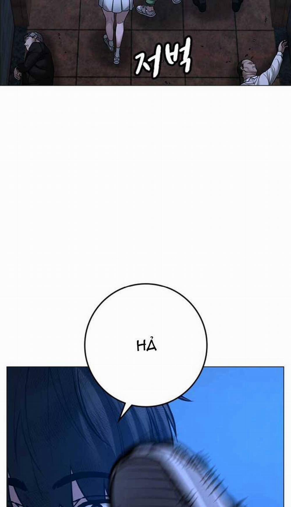 Nhiệm Vụ Đời Thật 95 trang 21