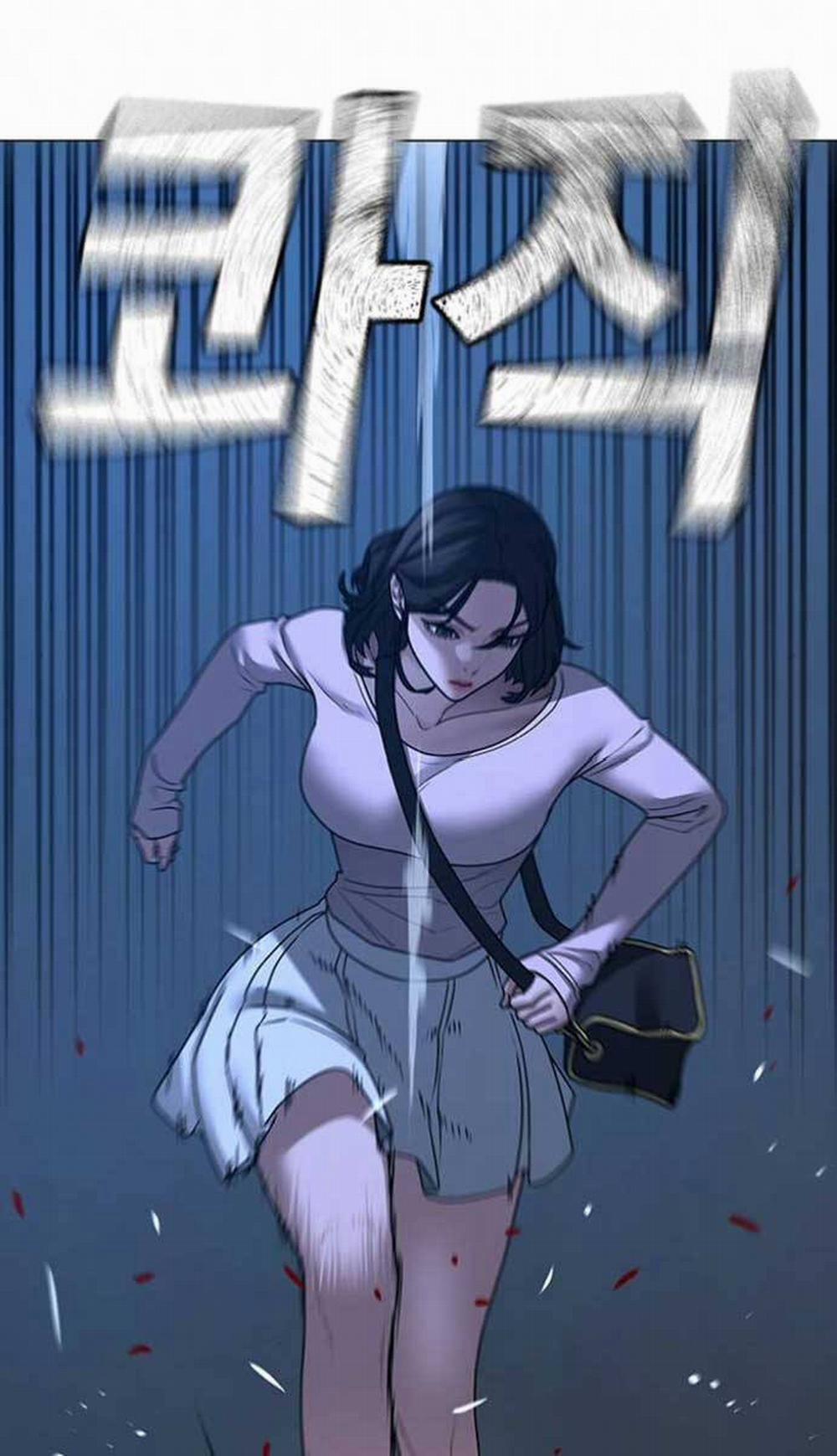 Nhiệm Vụ Đời Thật 95 trang 23