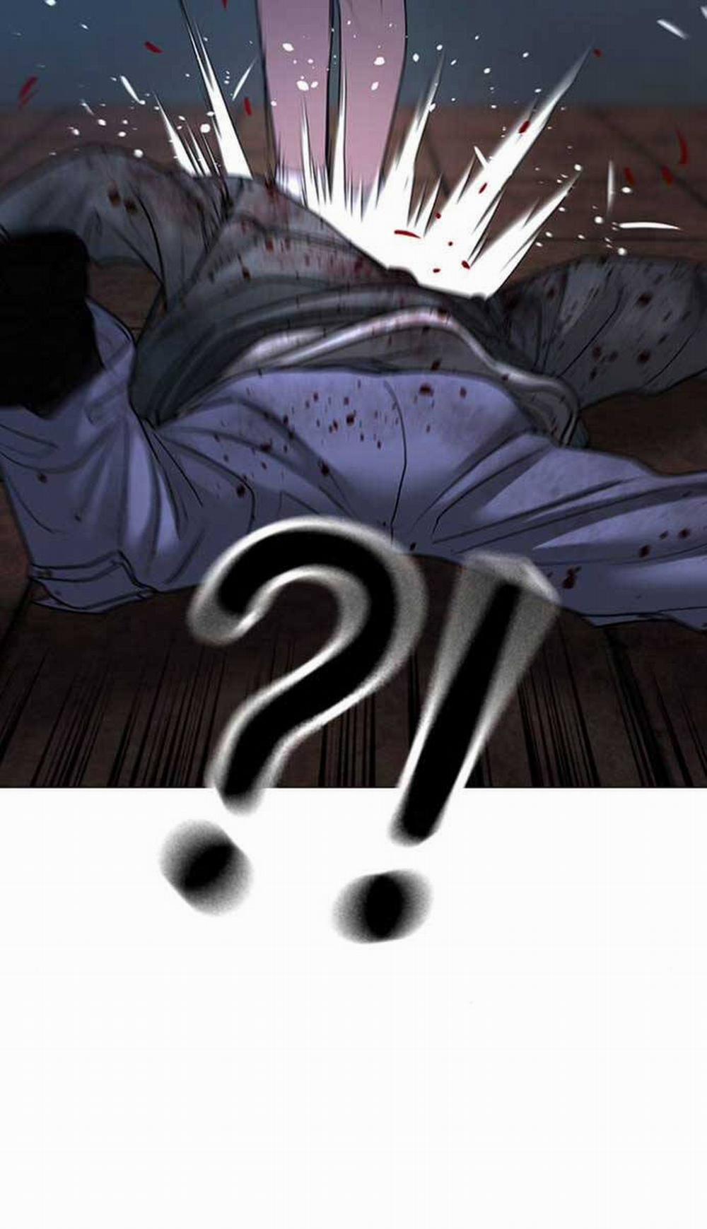 Nhiệm Vụ Đời Thật 95 trang 24