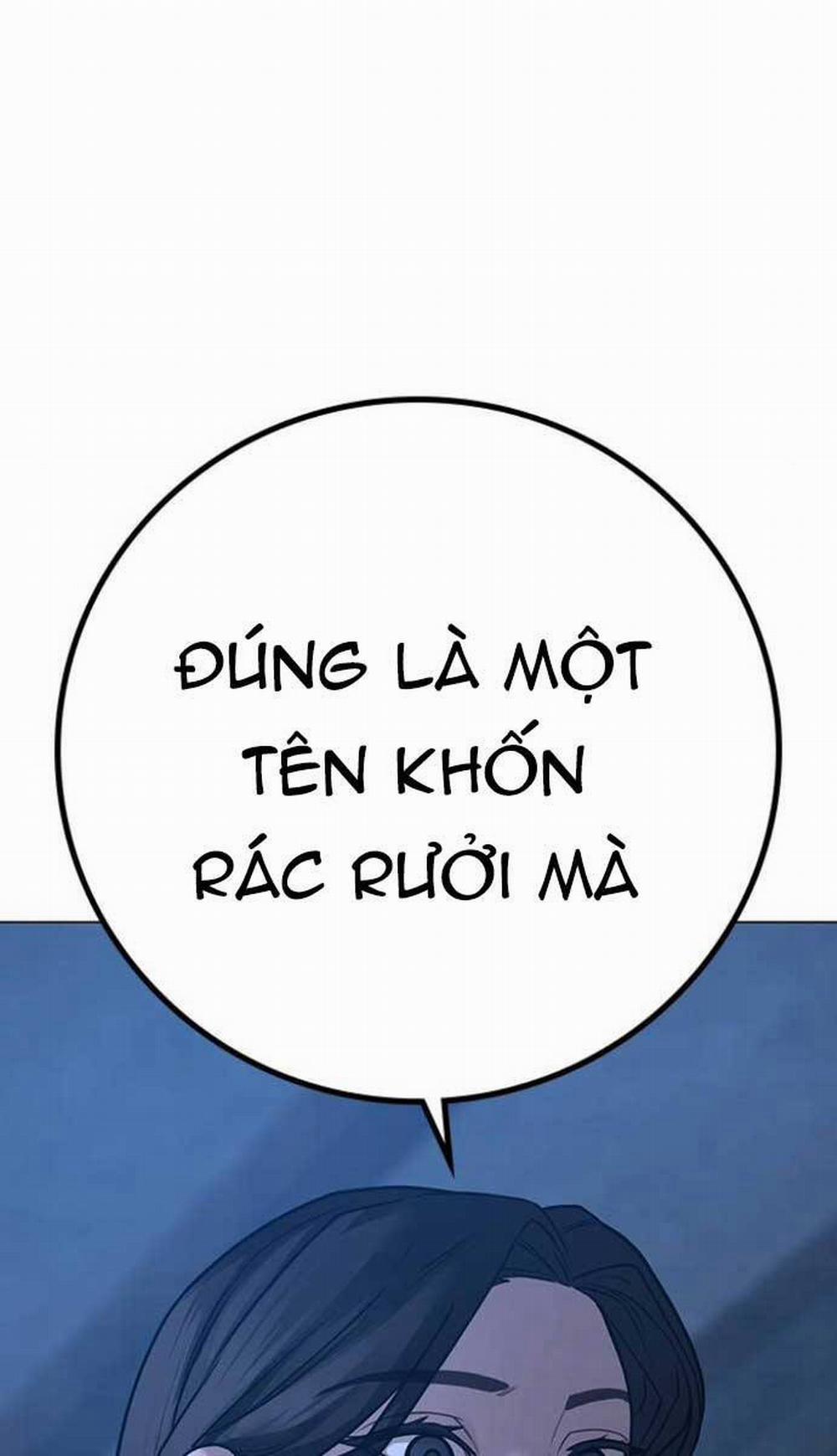 Nhiệm Vụ Đời Thật 95 trang 25