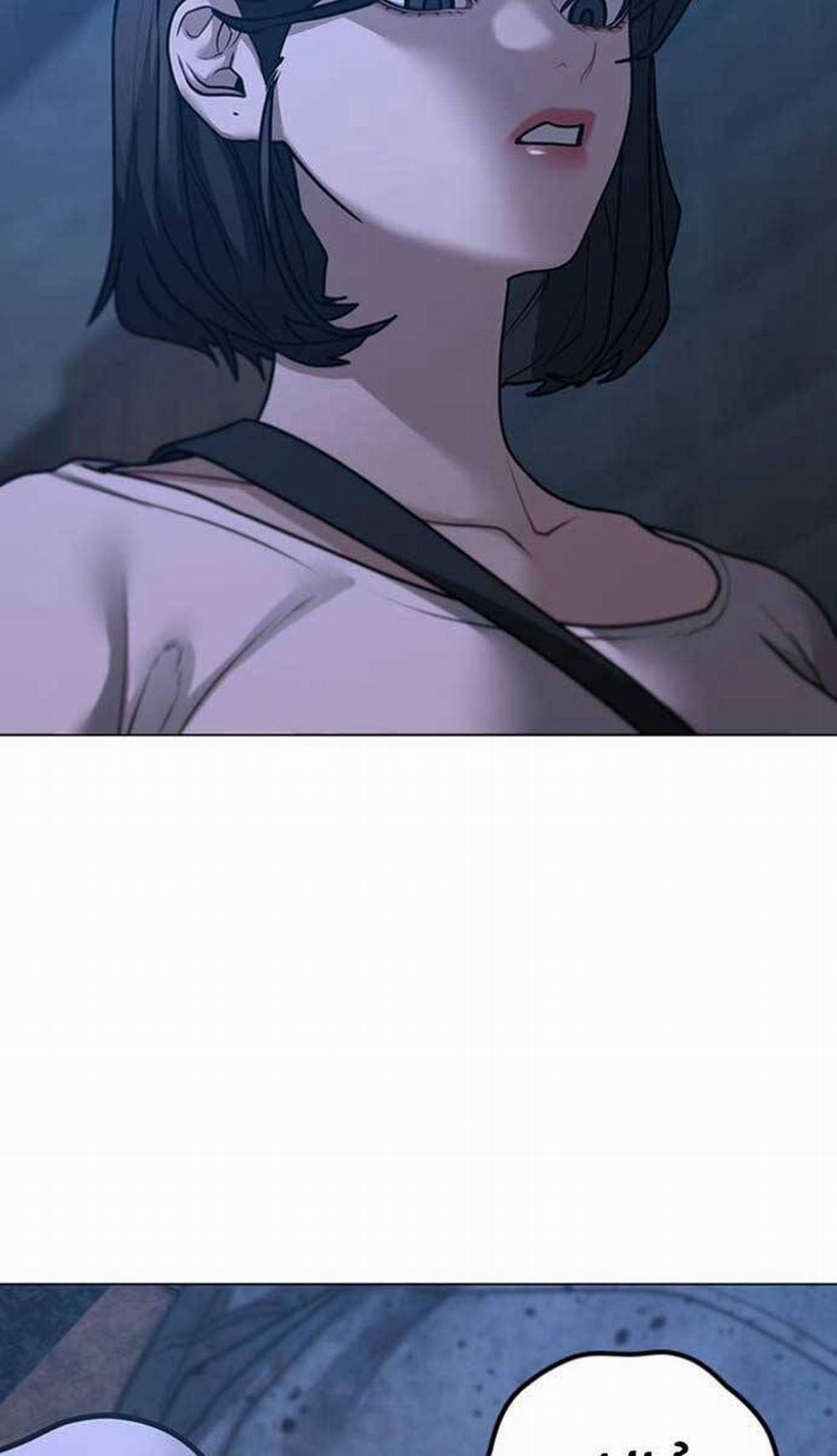 Nhiệm Vụ Đời Thật 95 trang 26