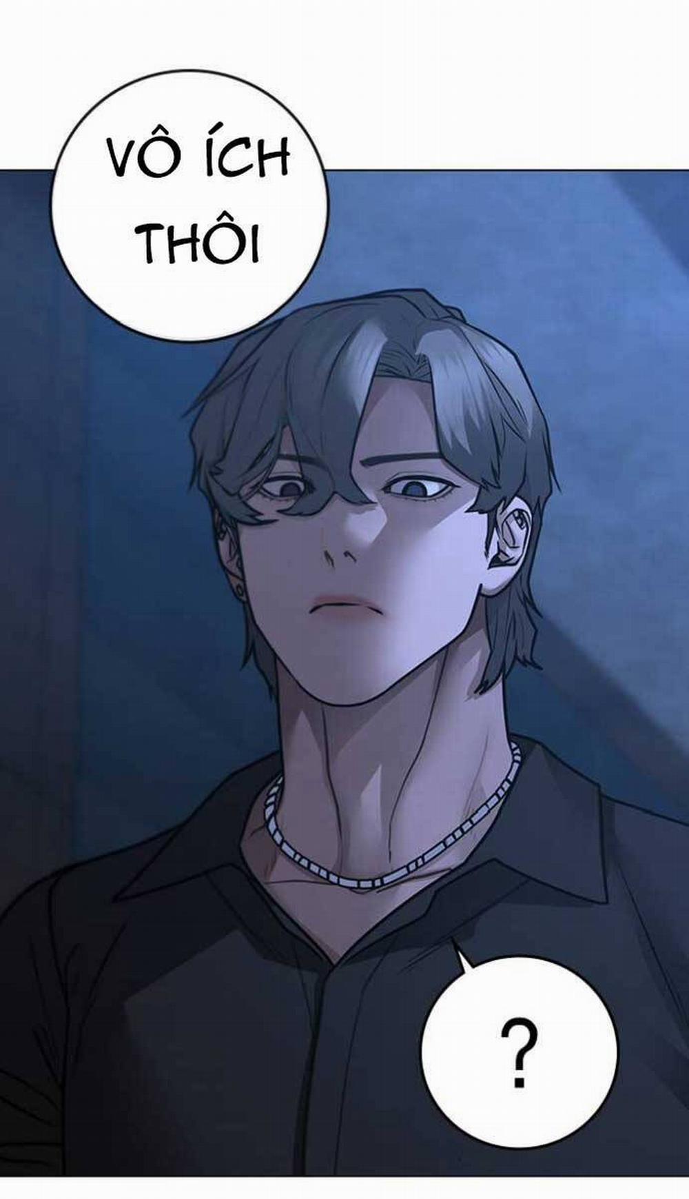 Nhiệm Vụ Đời Thật 95 trang 28