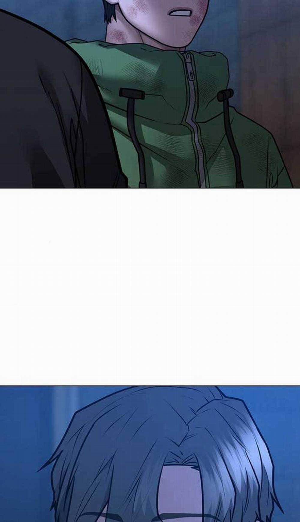 Nhiệm Vụ Đời Thật 95 trang 3