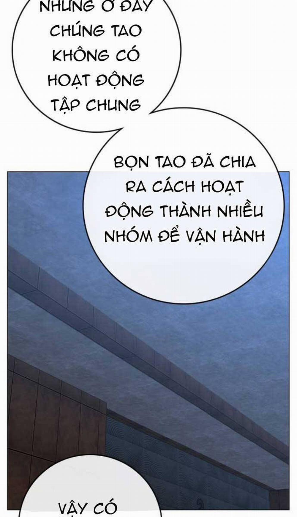 Nhiệm Vụ Đời Thật 95 trang 31