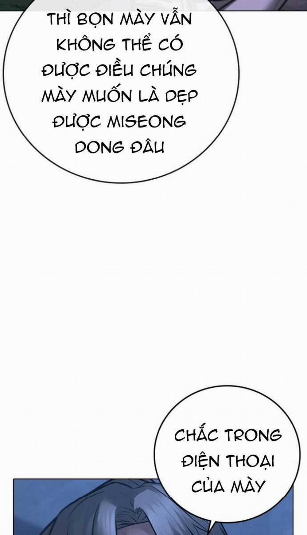 Nhiệm Vụ Đời Thật 95 trang 34