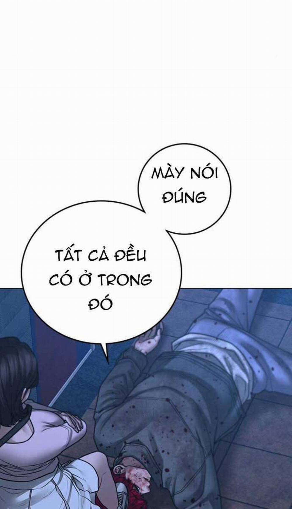 Nhiệm Vụ Đời Thật 95 trang 36