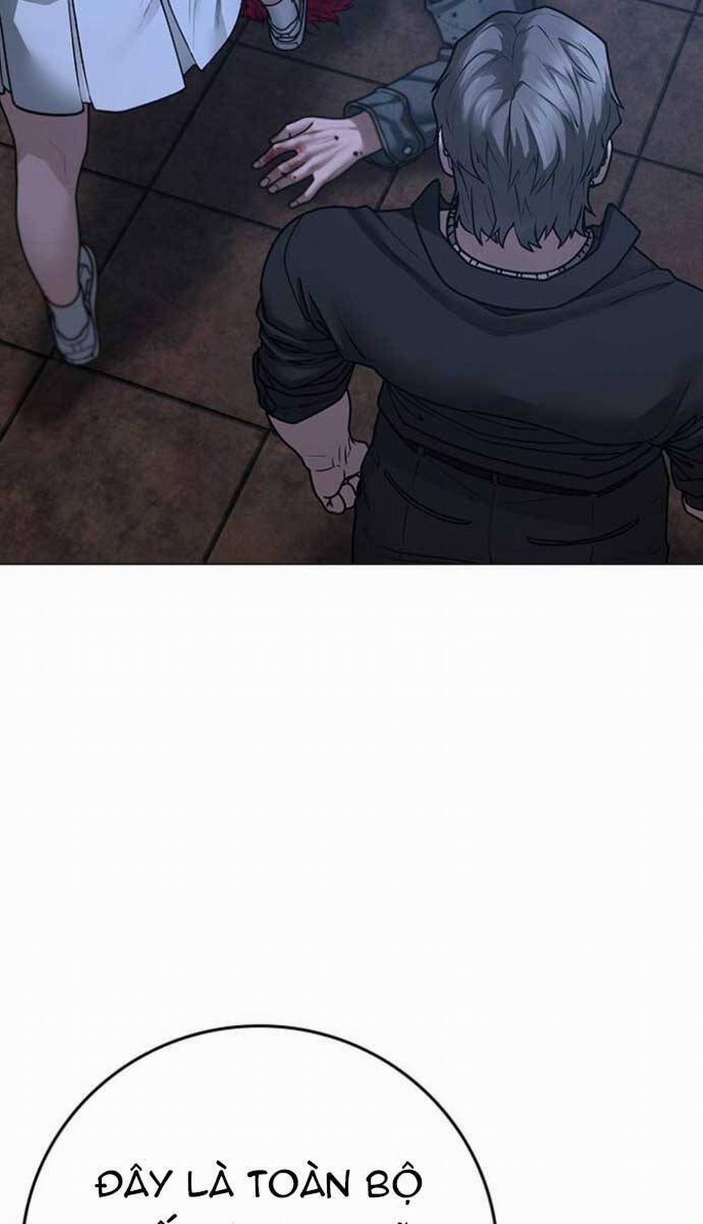 Nhiệm Vụ Đời Thật 95 trang 37