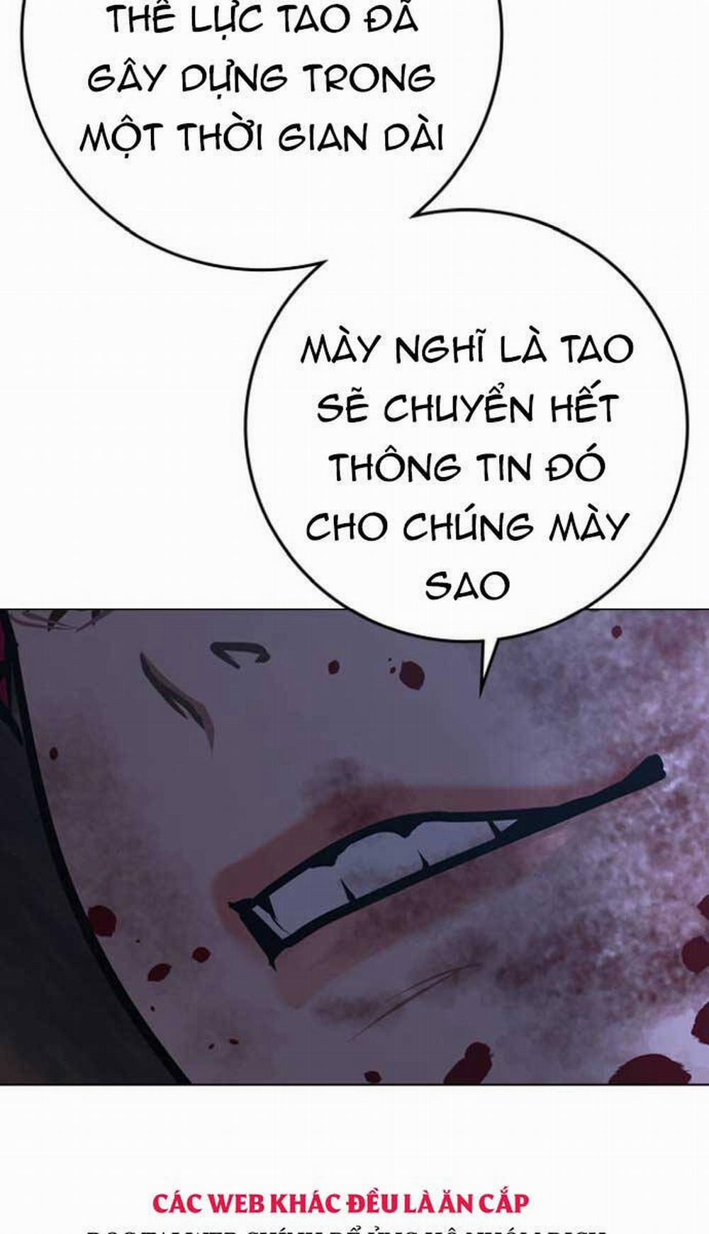 Nhiệm Vụ Đời Thật 95 trang 38