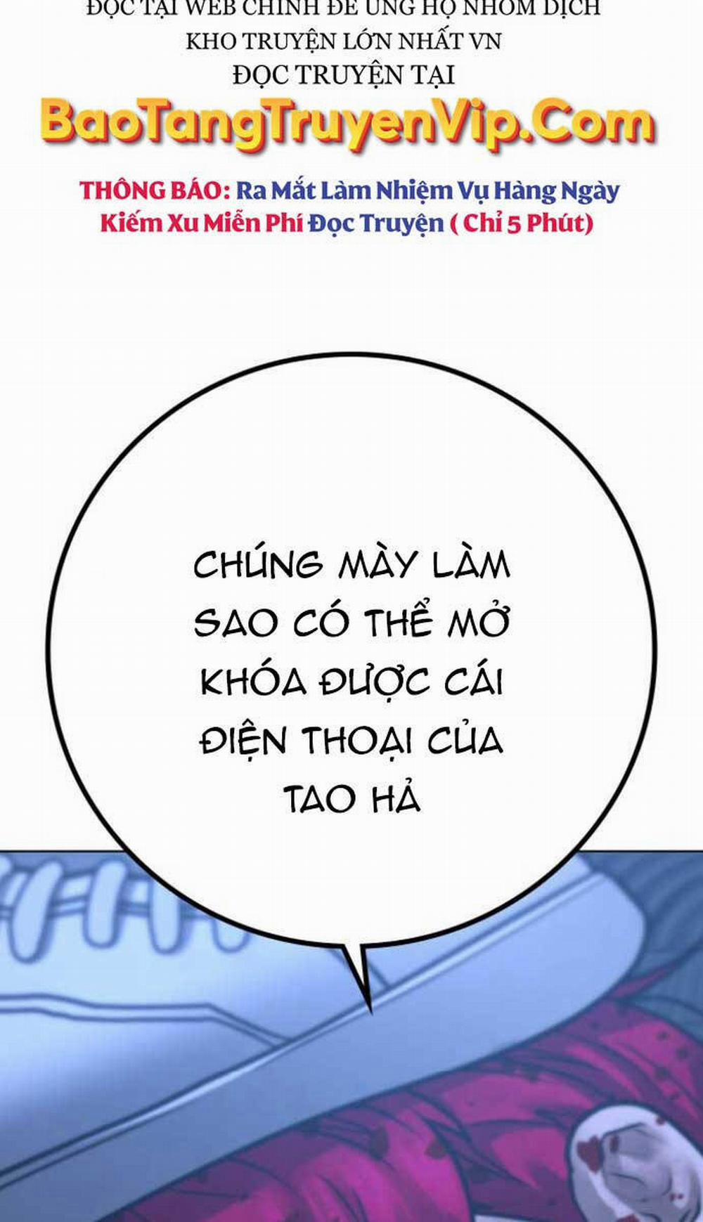 Nhiệm Vụ Đời Thật 95 trang 39