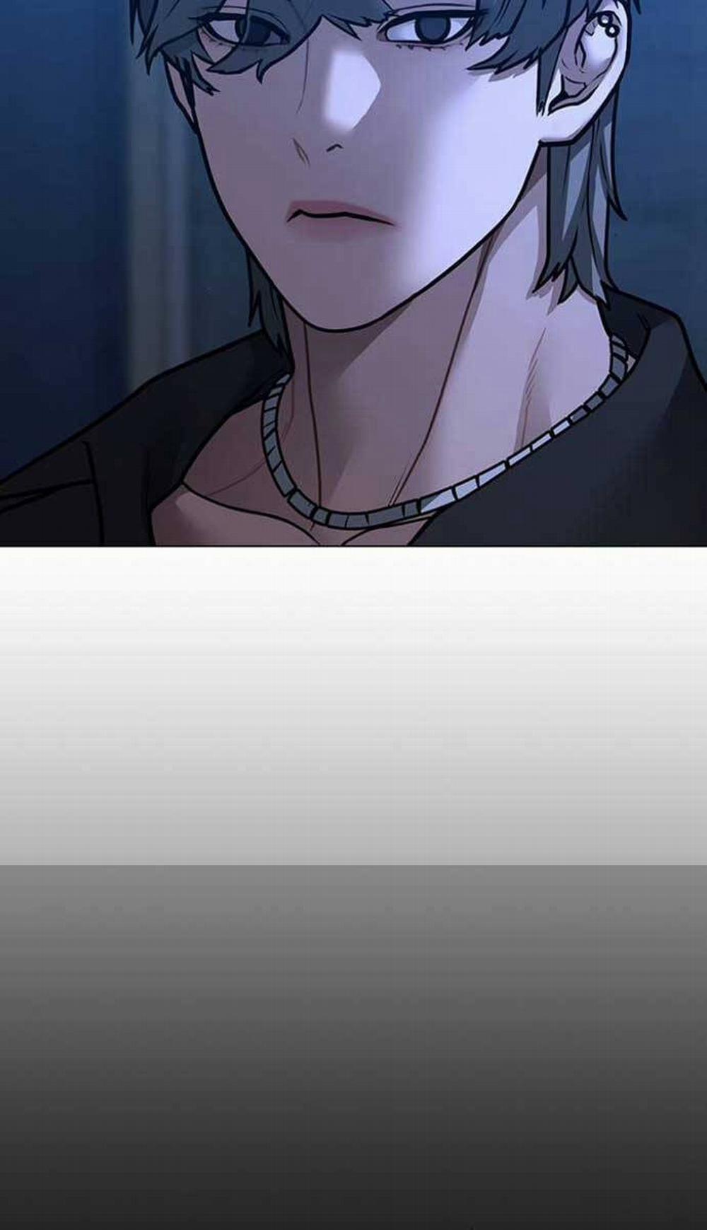 Nhiệm Vụ Đời Thật 95 trang 4