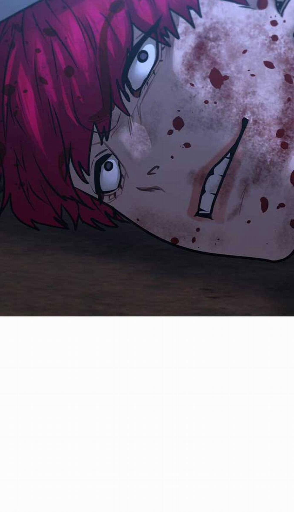 Nhiệm Vụ Đời Thật 95 trang 40