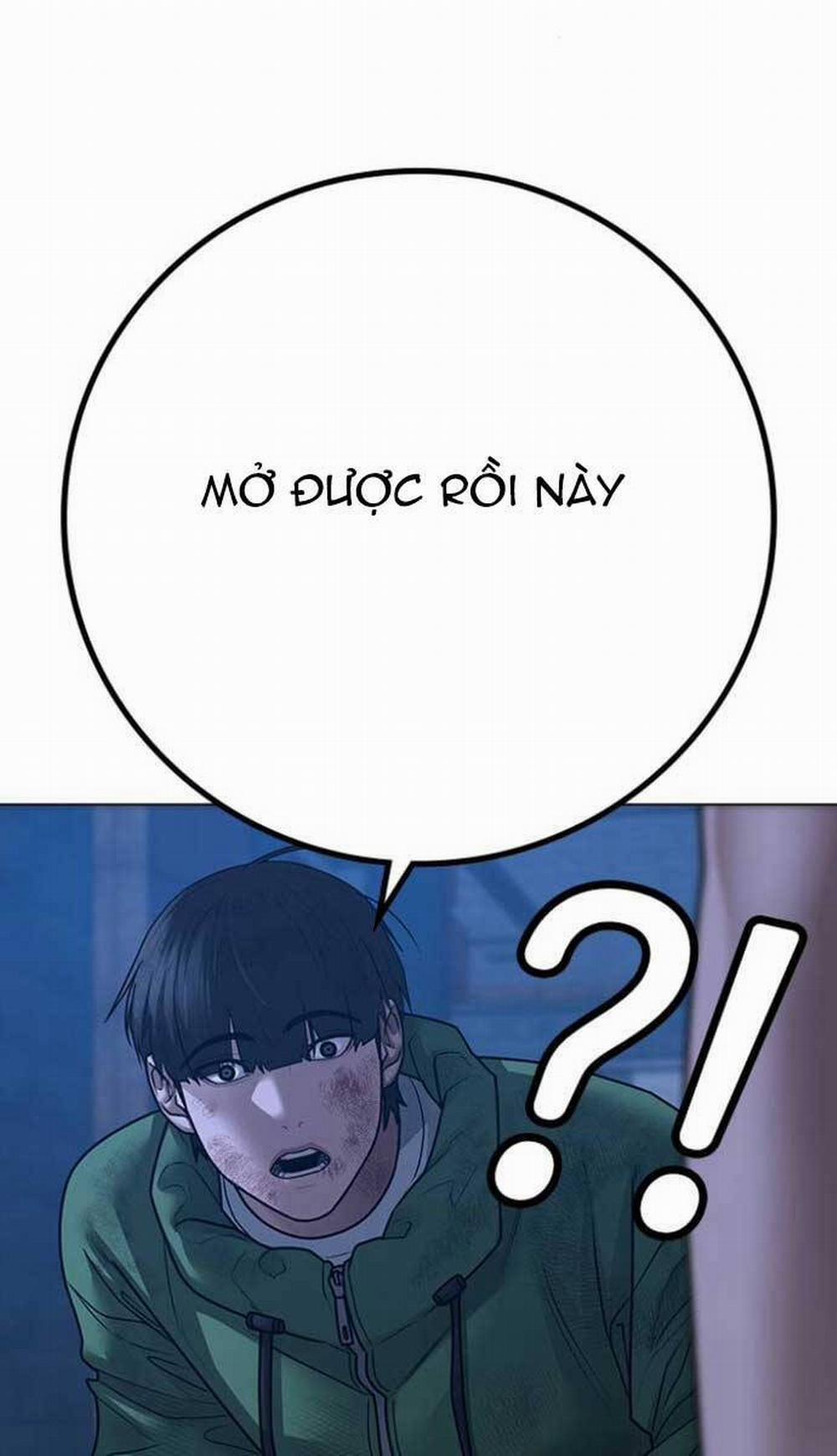 Nhiệm Vụ Đời Thật 95 trang 41