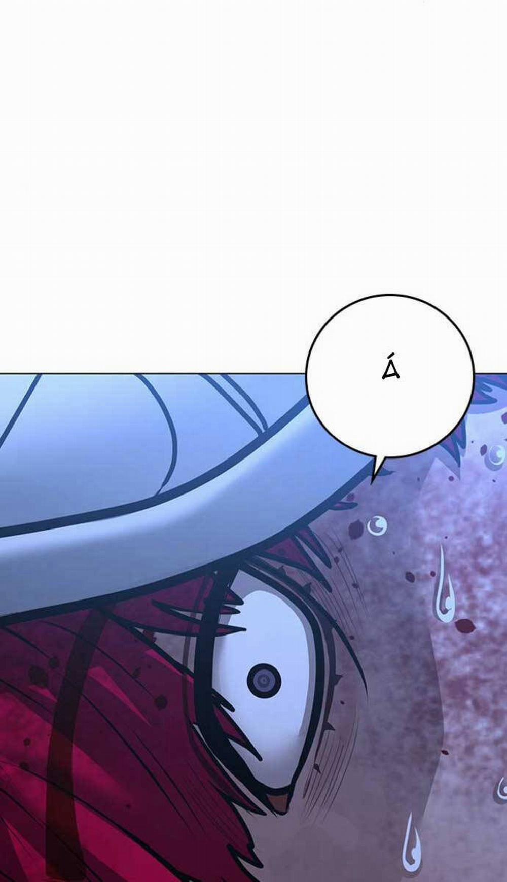 Nhiệm Vụ Đời Thật 95 trang 44