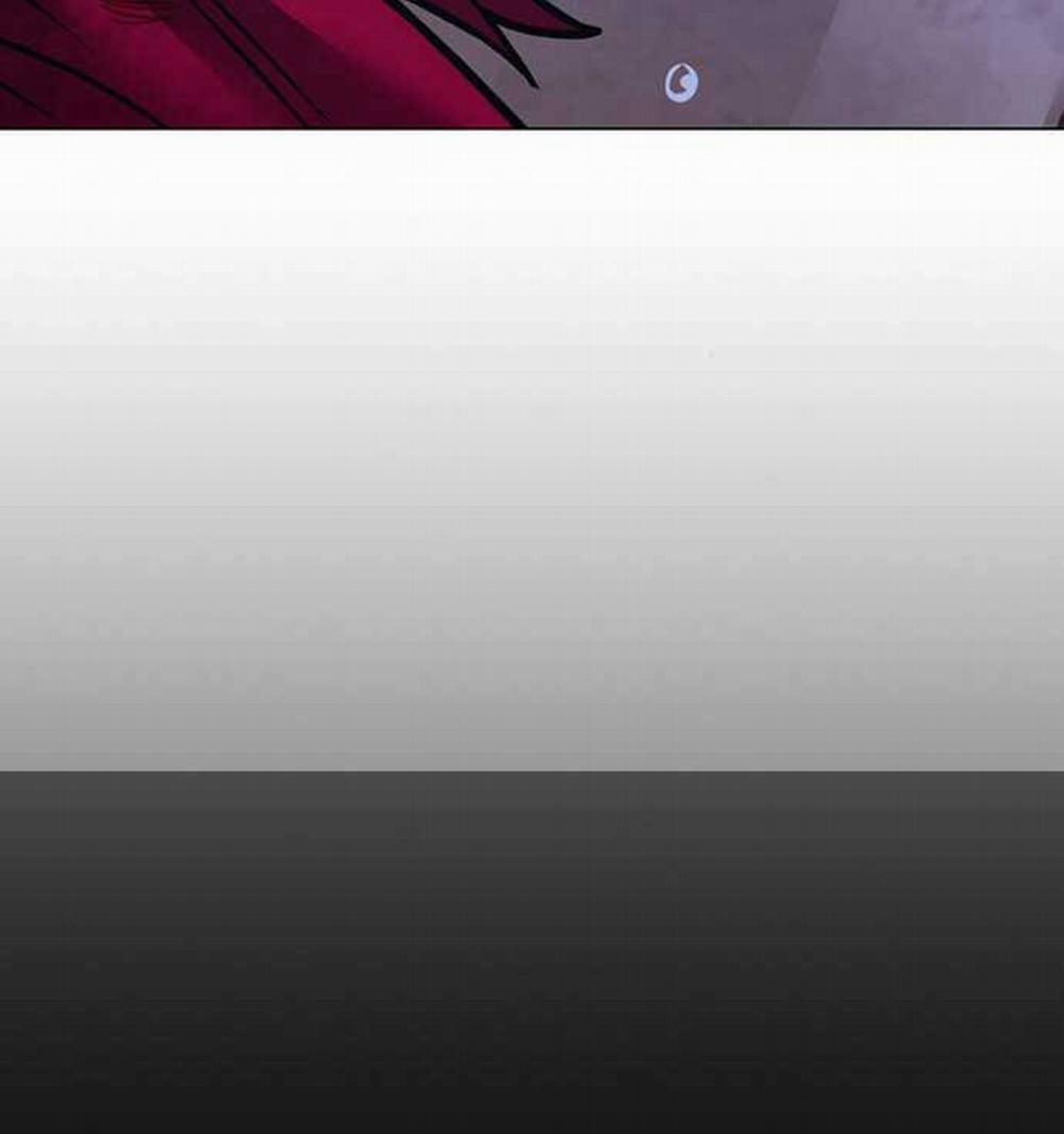 Nhiệm Vụ Đời Thật 95 trang 45