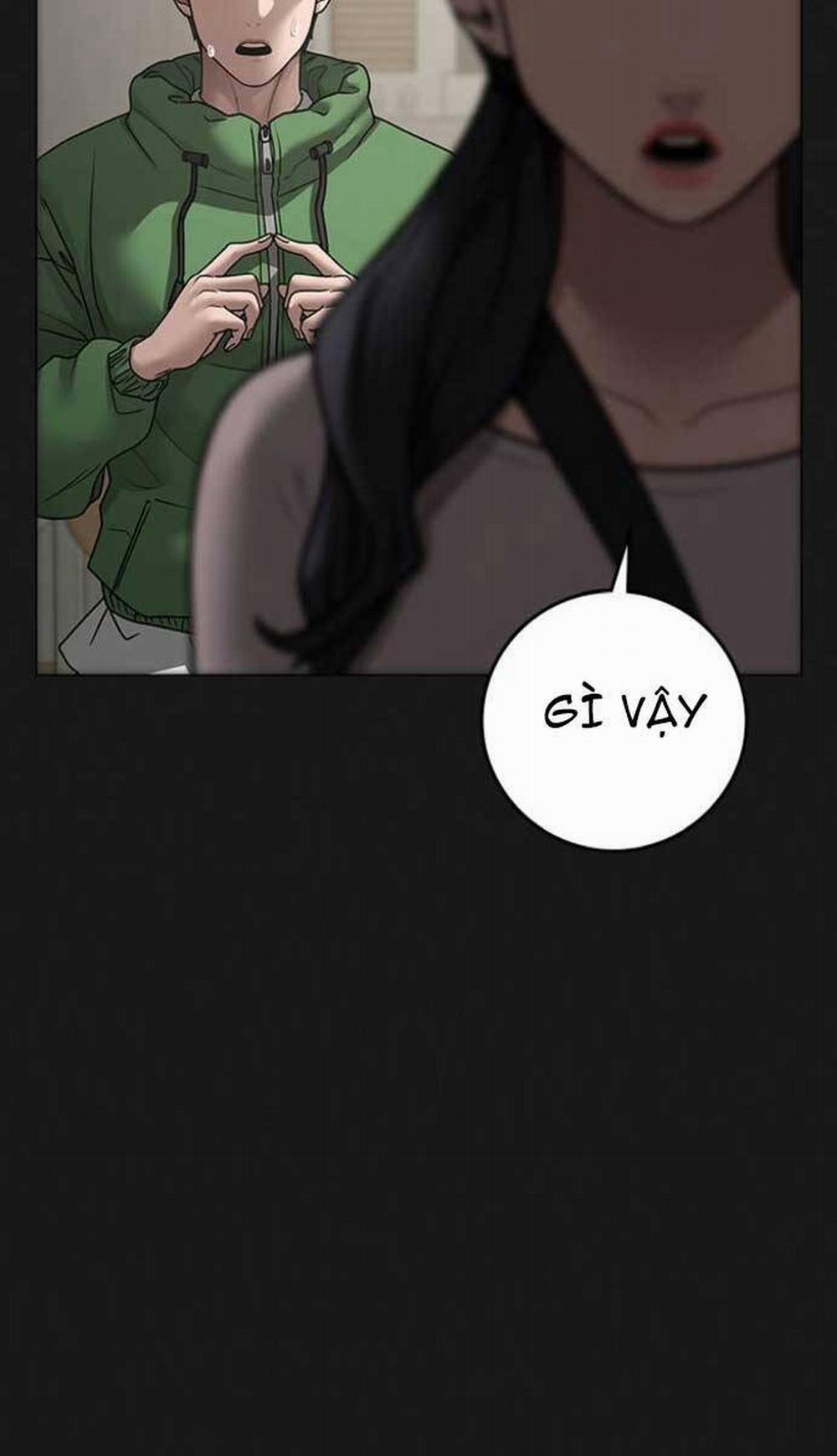 Nhiệm Vụ Đời Thật 95 trang 48