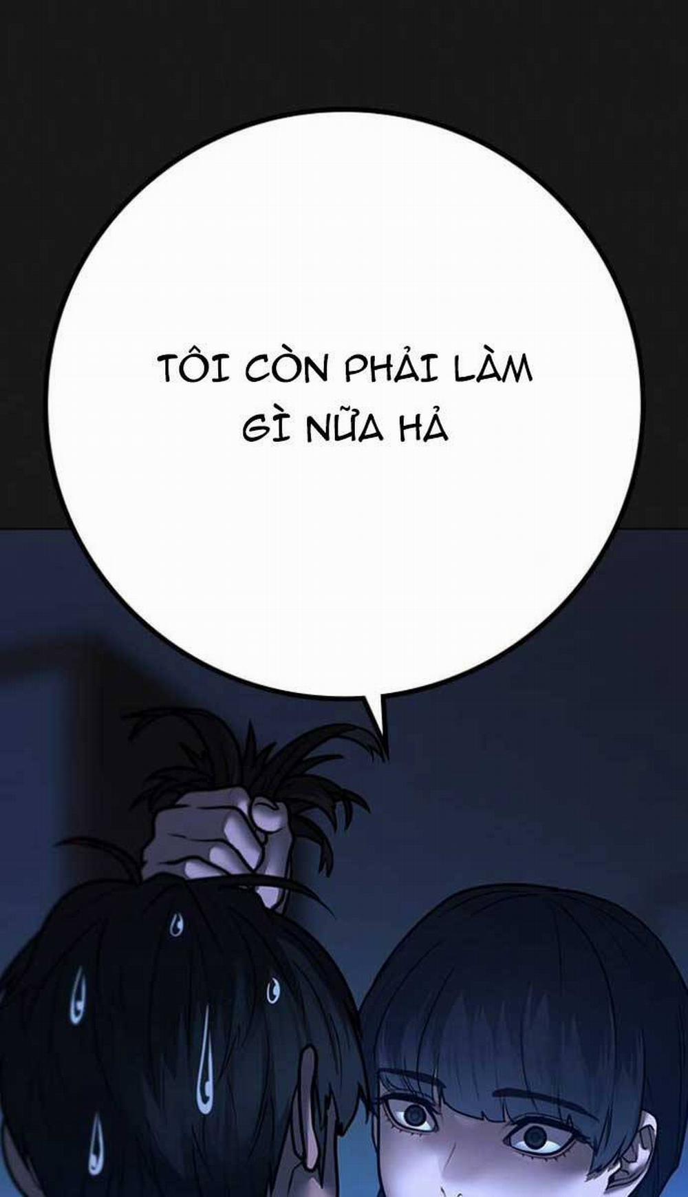 Nhiệm Vụ Đời Thật 95 trang 49