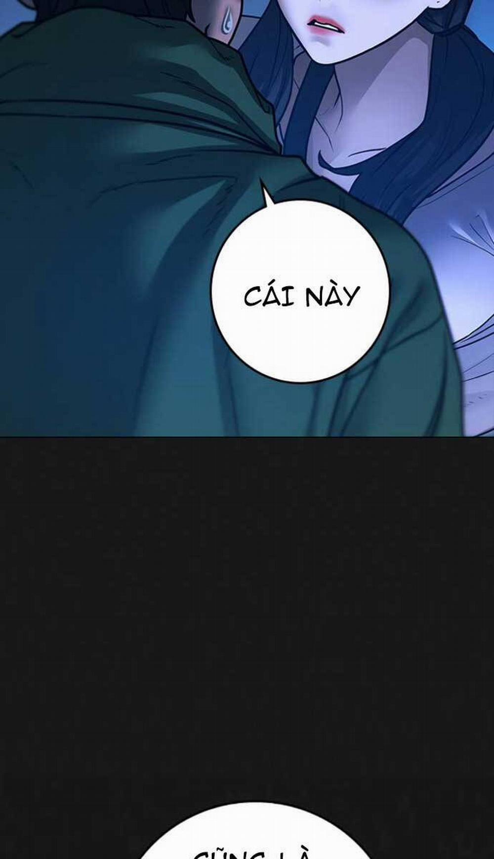 Nhiệm Vụ Đời Thật 95 trang 50