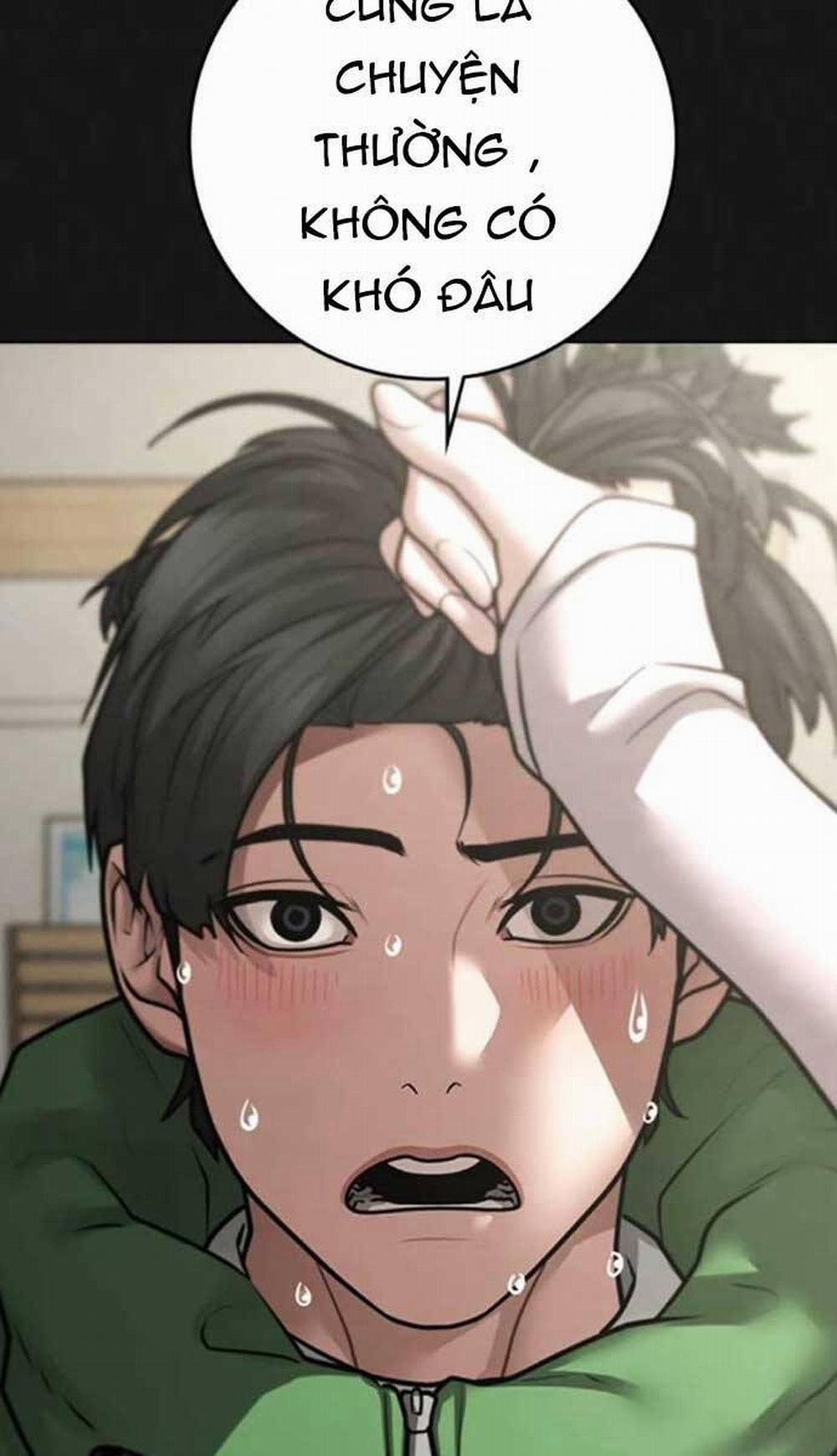 Nhiệm Vụ Đời Thật 95 trang 51