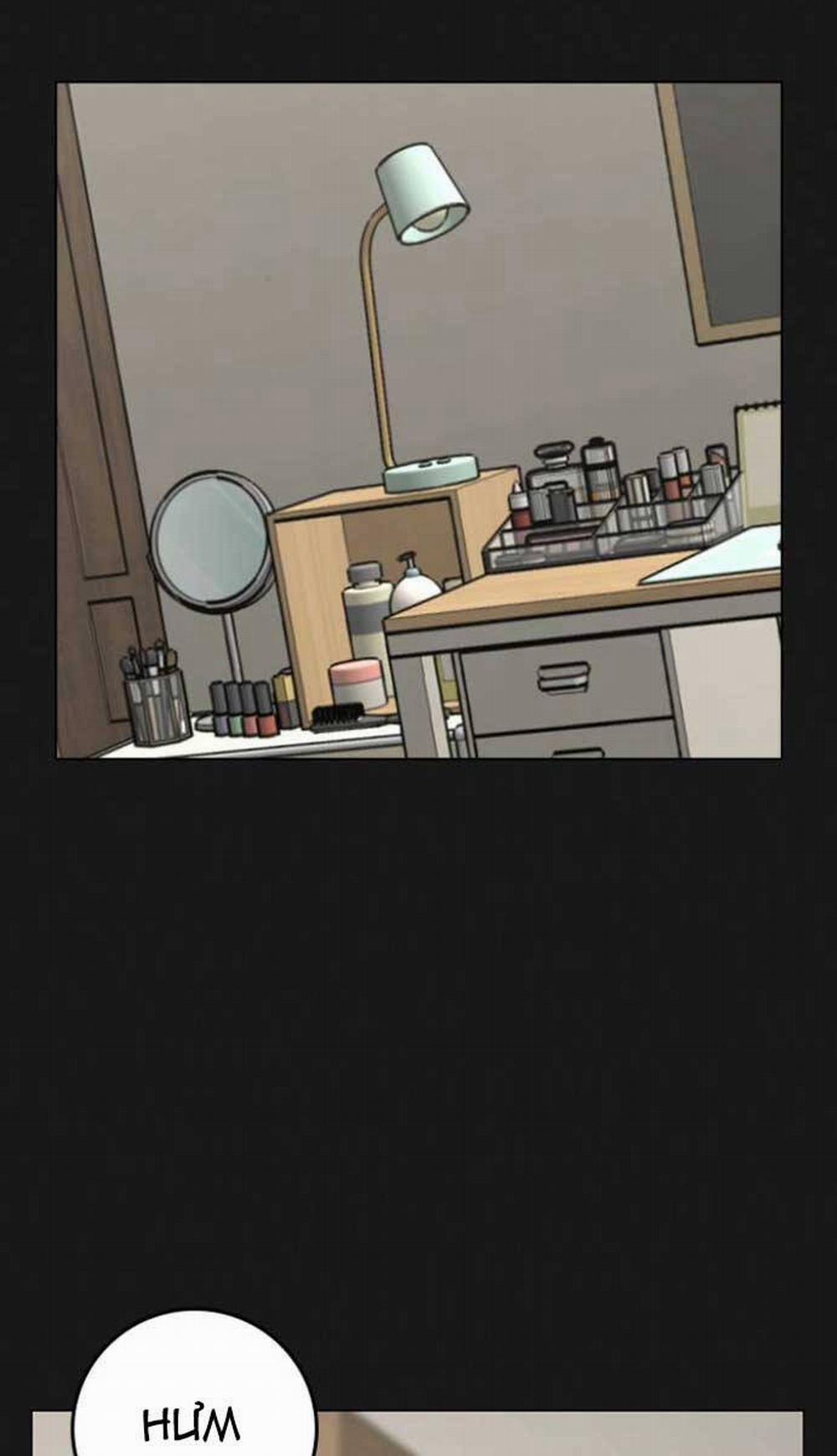 Nhiệm Vụ Đời Thật 95 trang 53