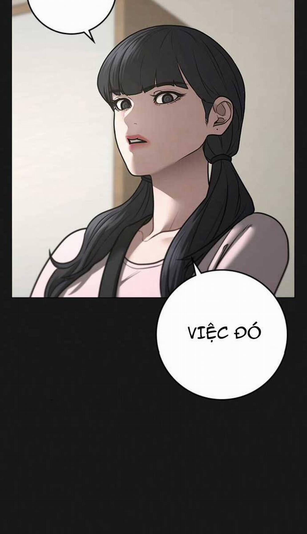 Nhiệm Vụ Đời Thật 95 trang 54