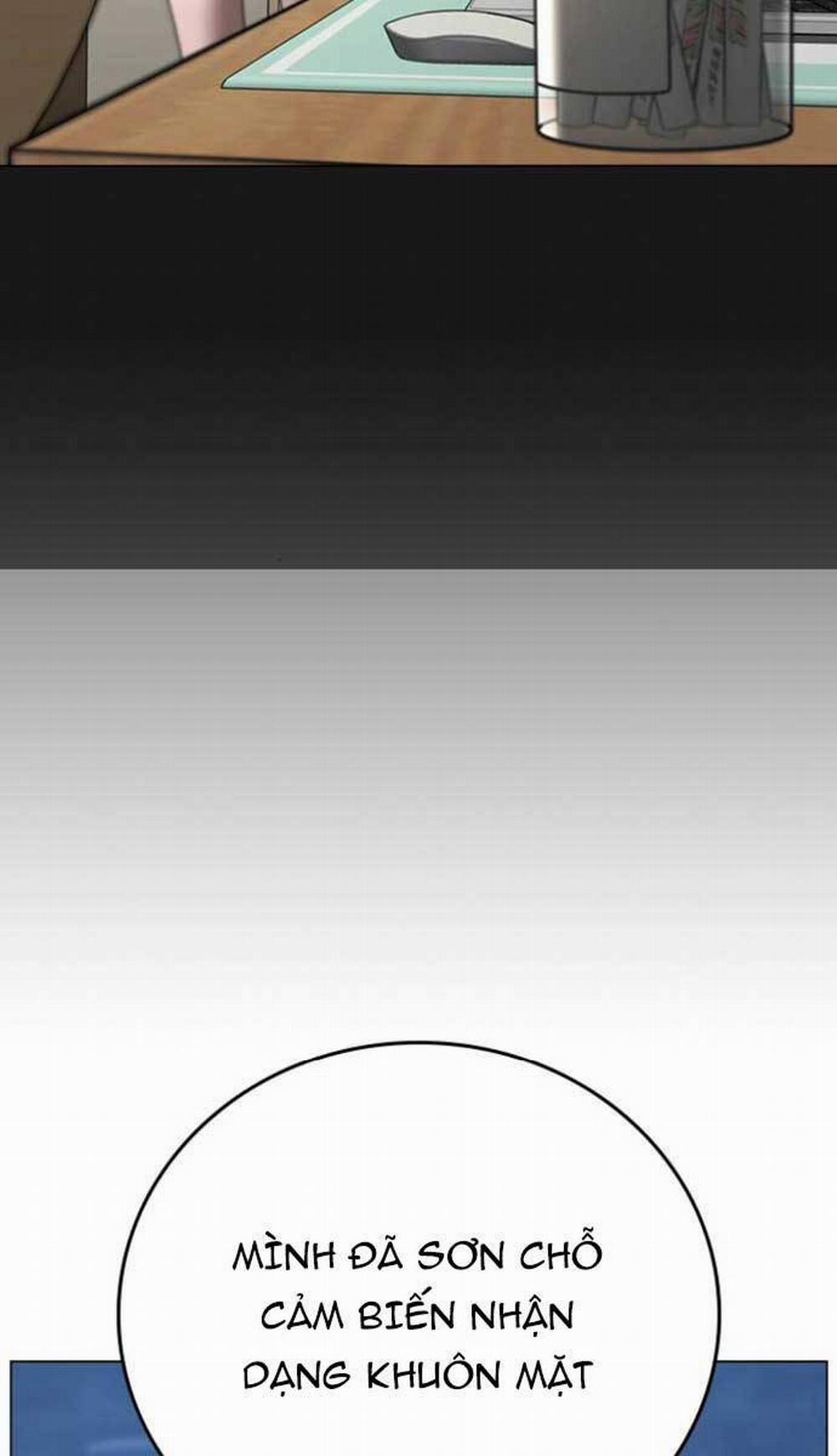 Nhiệm Vụ Đời Thật 95 trang 56