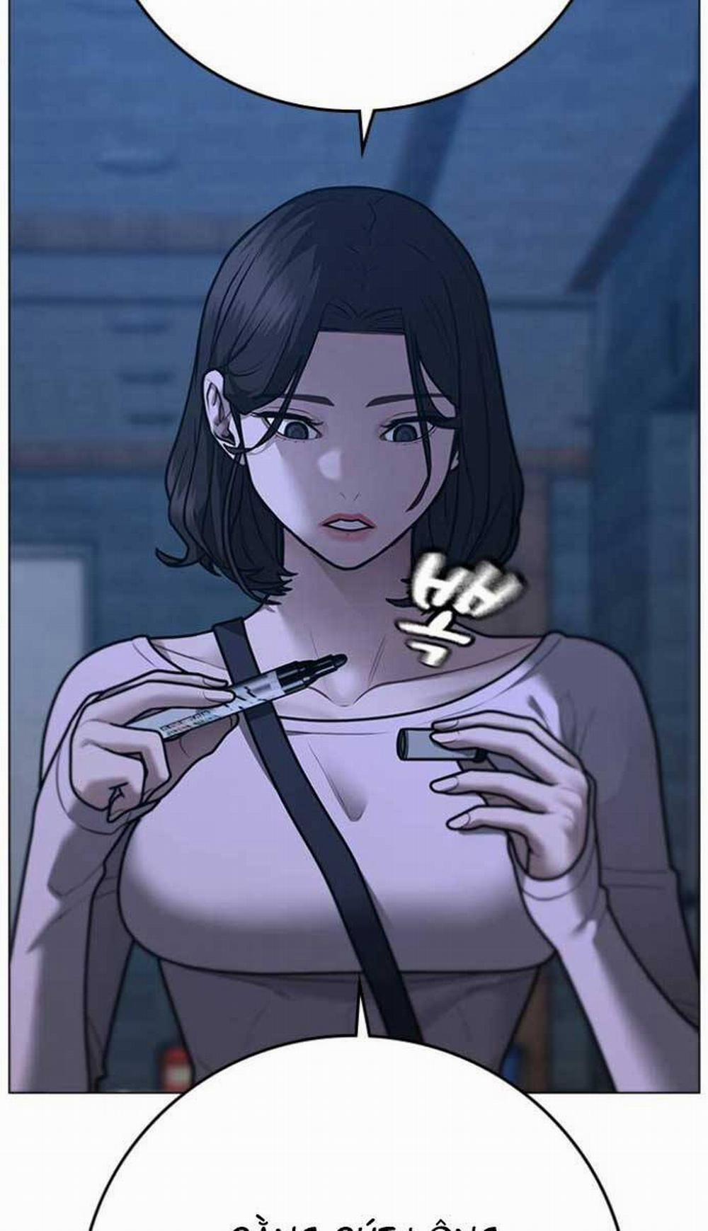 Nhiệm Vụ Đời Thật 95 trang 57