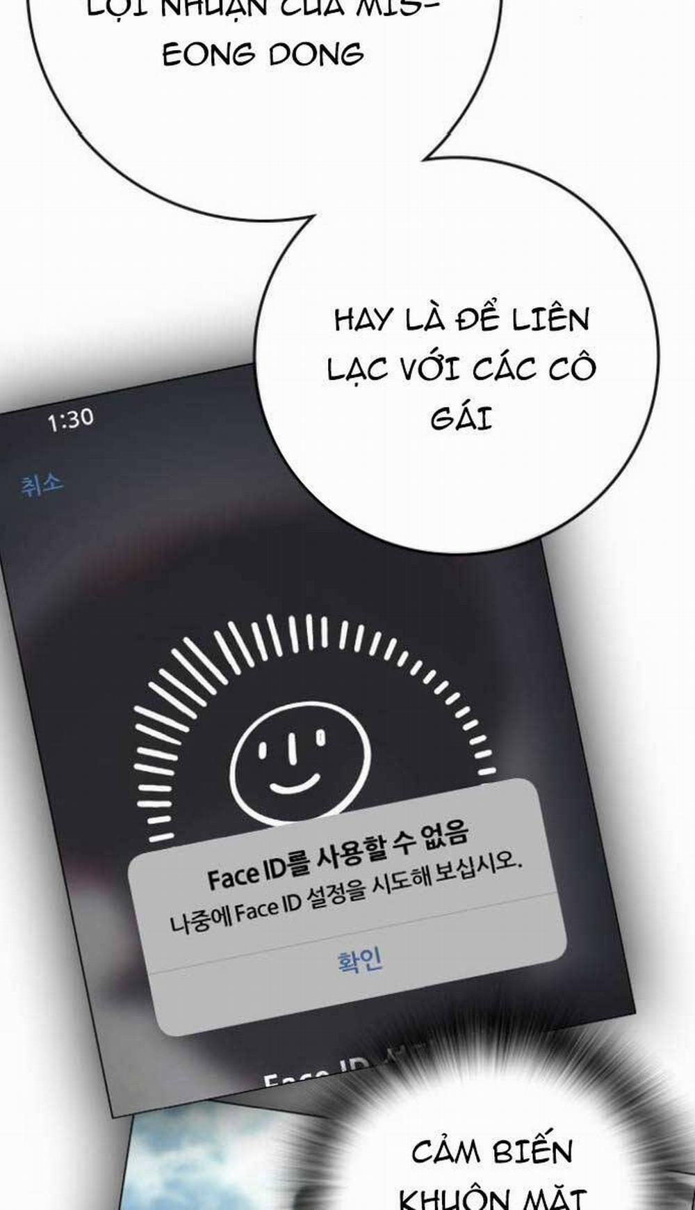 Nhiệm Vụ Đời Thật 95 trang 60