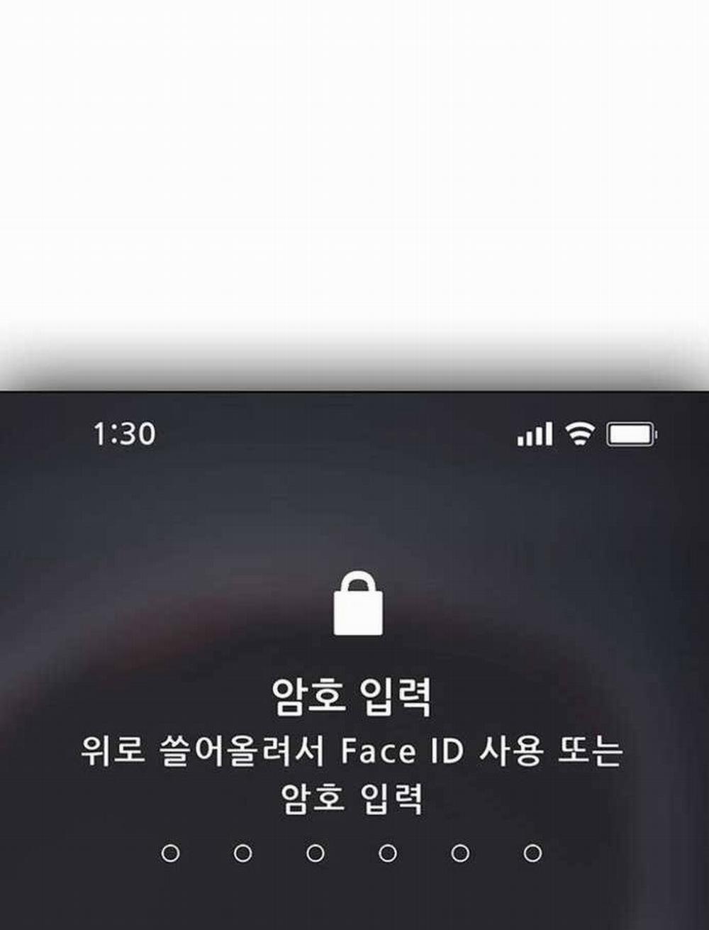 Nhiệm Vụ Đời Thật 95 trang 62