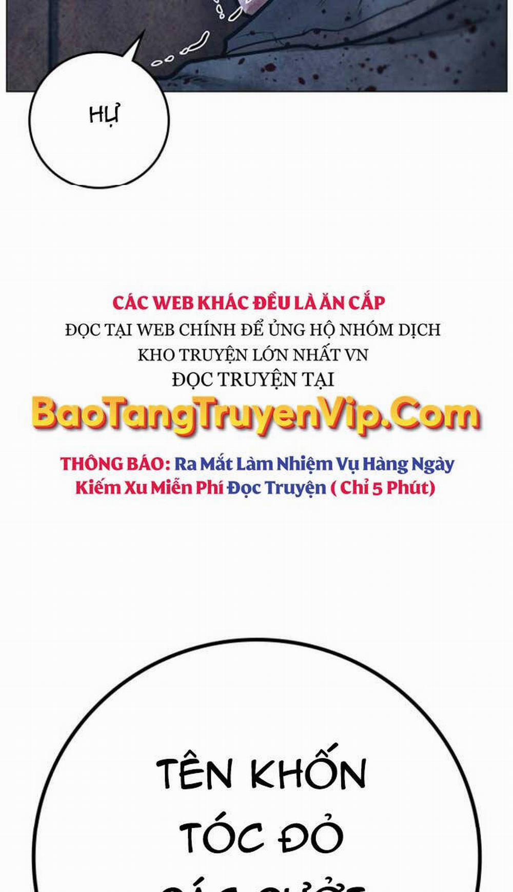 Nhiệm Vụ Đời Thật 95 trang 66