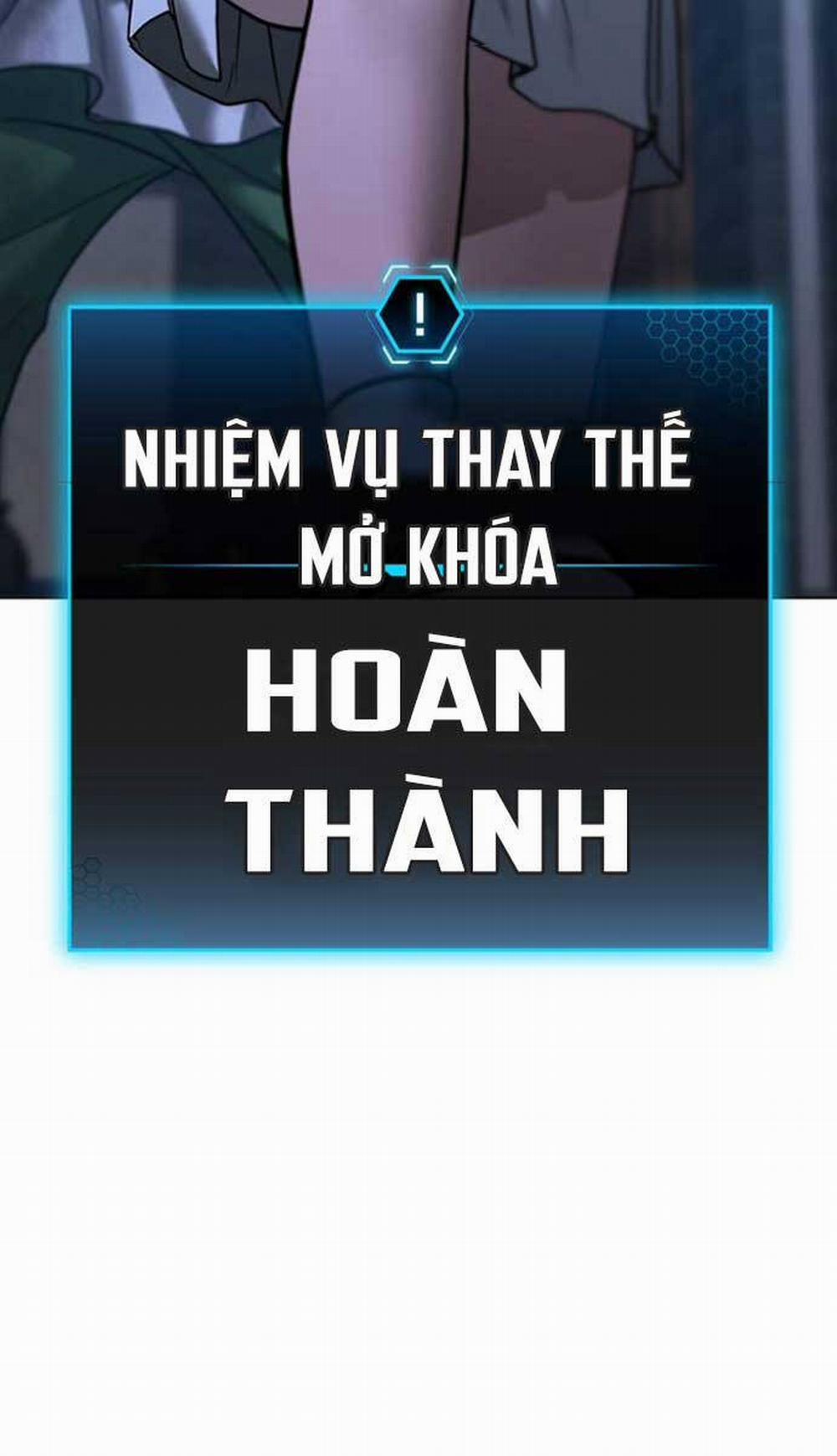 Nhiệm Vụ Đời Thật 95 trang 68