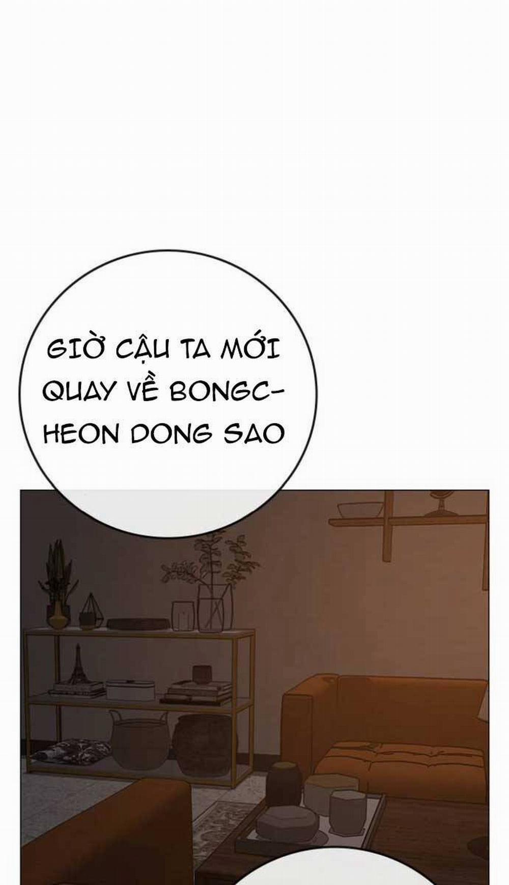 Nhiệm Vụ Đời Thật 95 trang 70