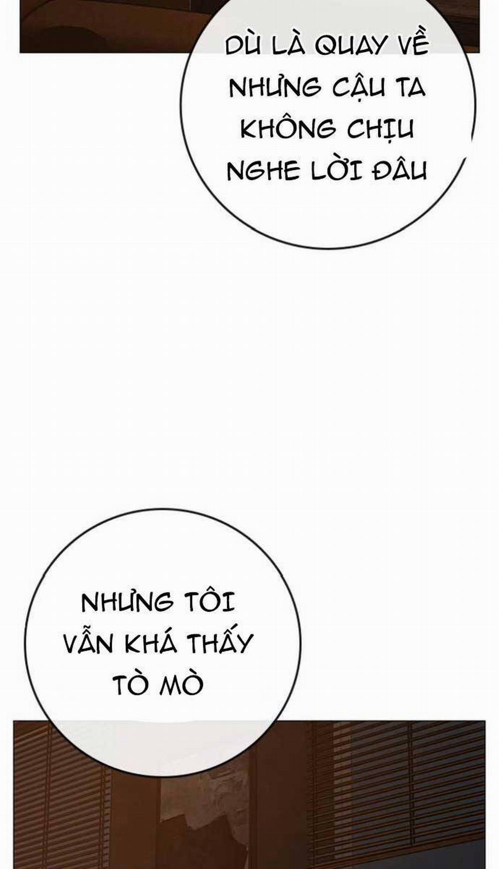 Nhiệm Vụ Đời Thật 95 trang 71