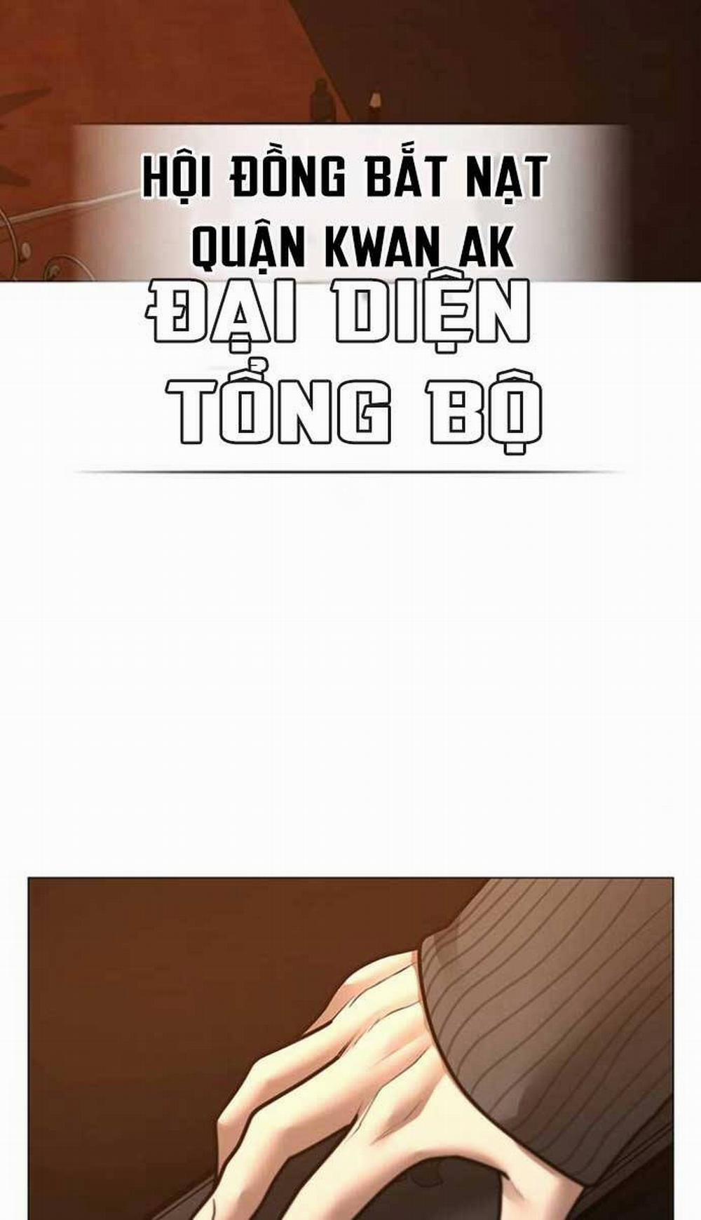 Nhiệm Vụ Đời Thật 95 trang 74