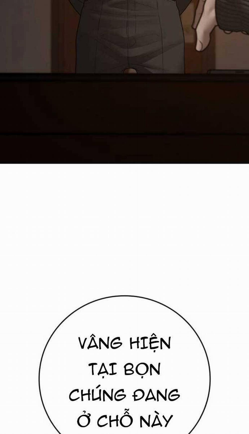 Nhiệm Vụ Đời Thật 95 trang 77