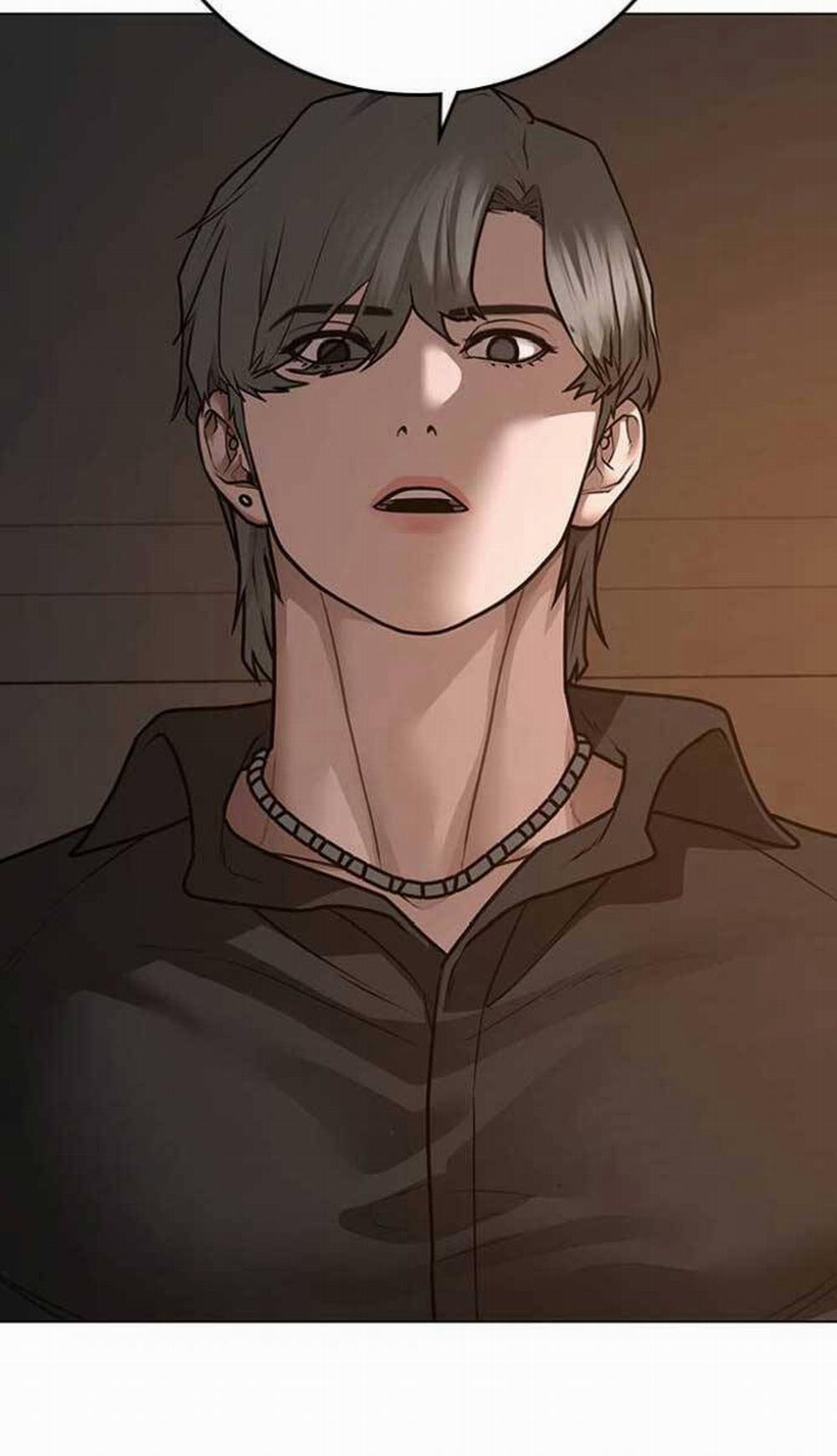 Nhiệm Vụ Đời Thật 95 trang 78